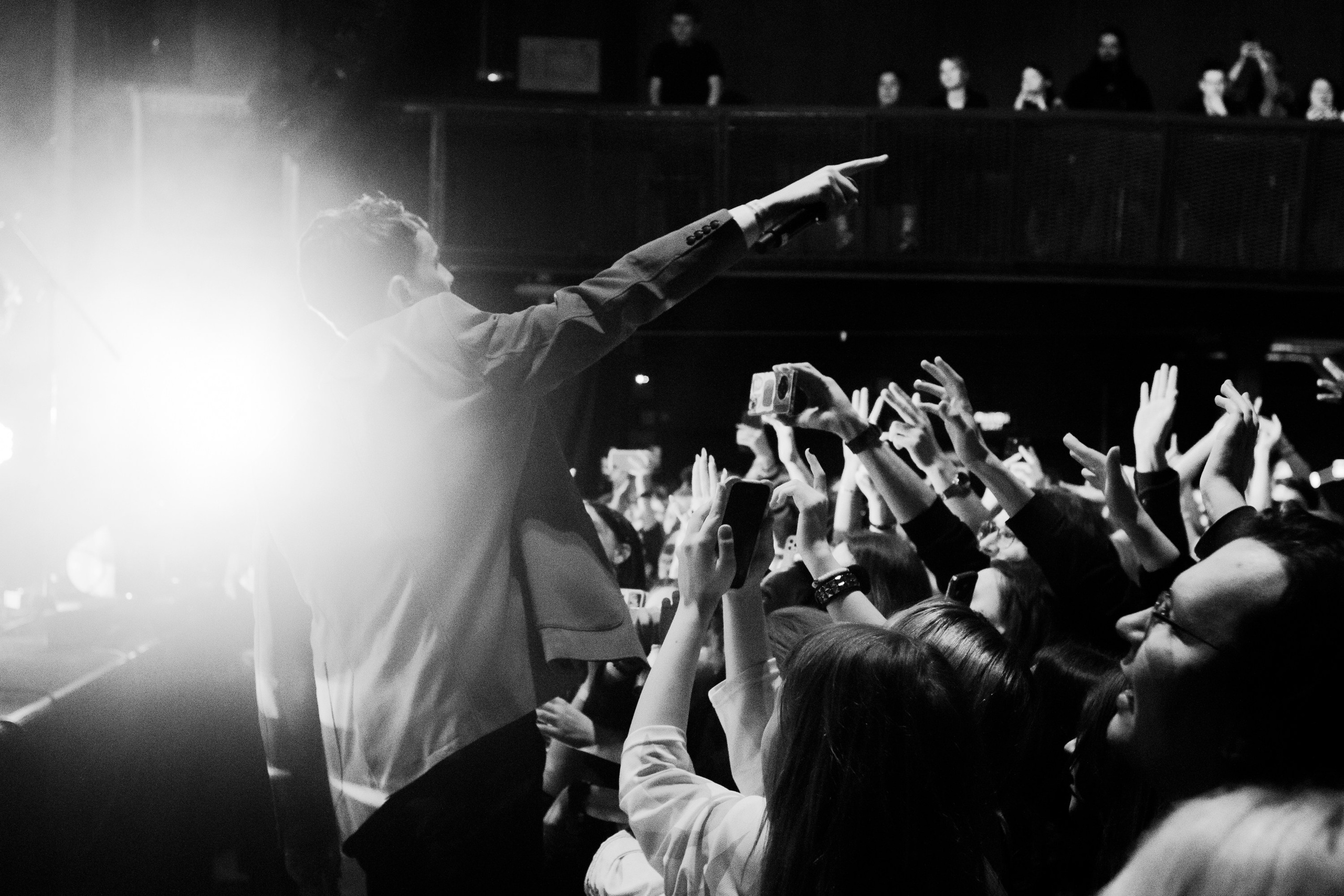 Шары. Marina Zhuravleva