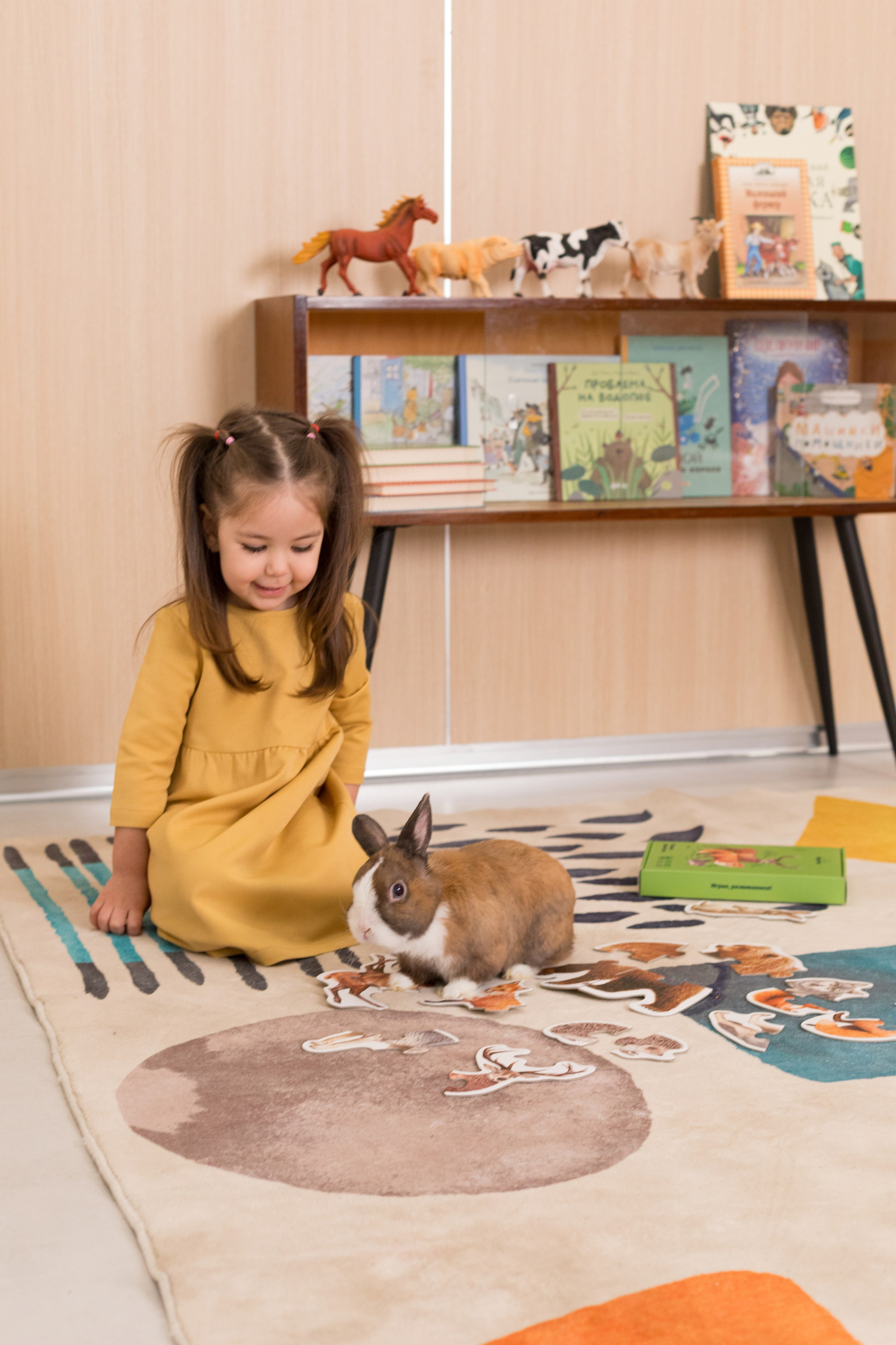 Для детского бренда HEIDETIK. Детский и контент фотограф Надя Волкова Санкт-Петербург