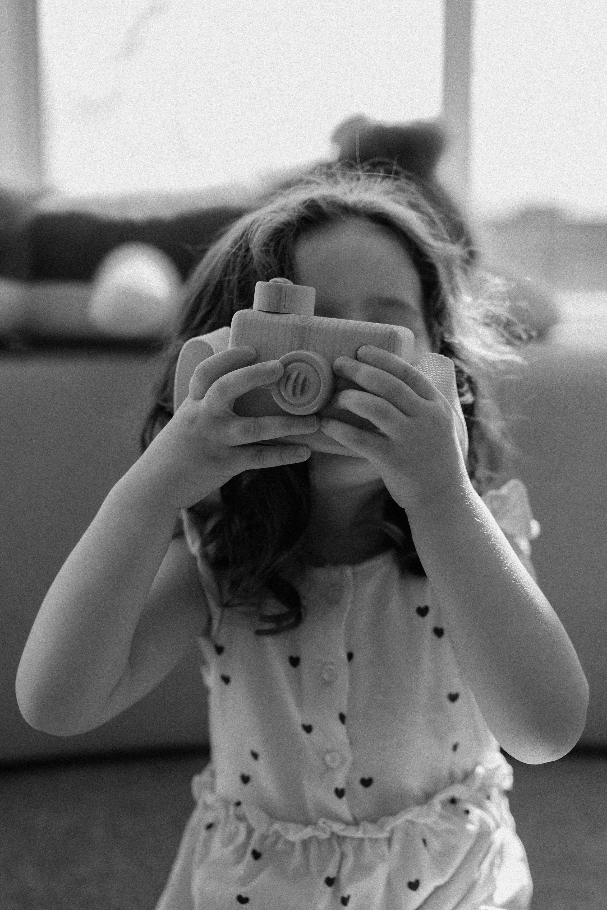 Алиса 🌸. Семейный фотограф в Красноярске