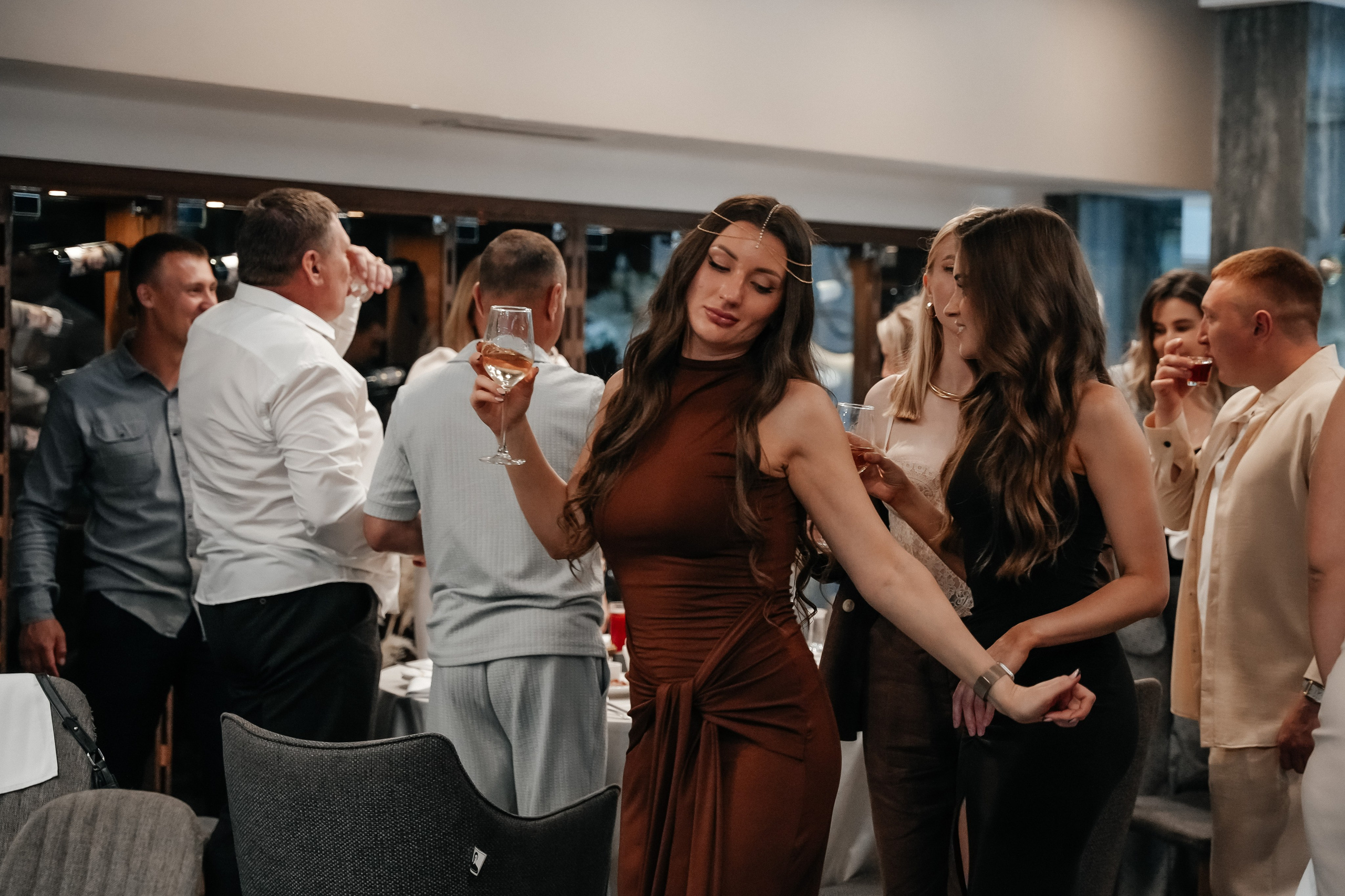 Свадьбы. Свадебный фотограф в Иркутск Мокроусова Кристина