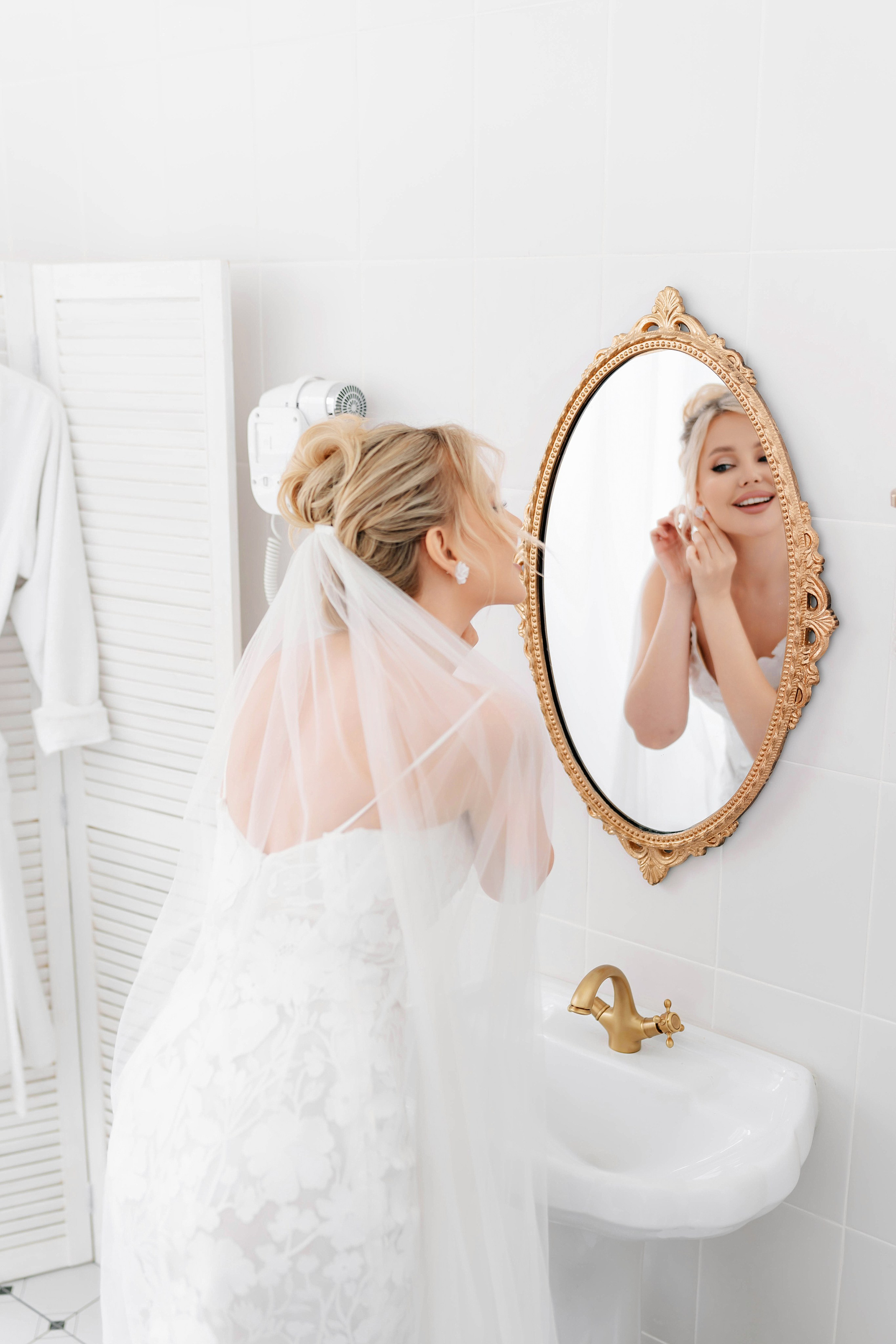 C&. Свадебный фотограф Юлия Моисеева Нижний Новгород