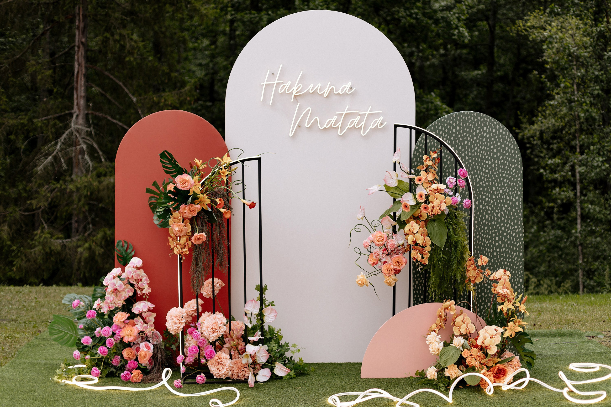 Елена и Илья. Свадебный фотограф Анастасия Пелевина