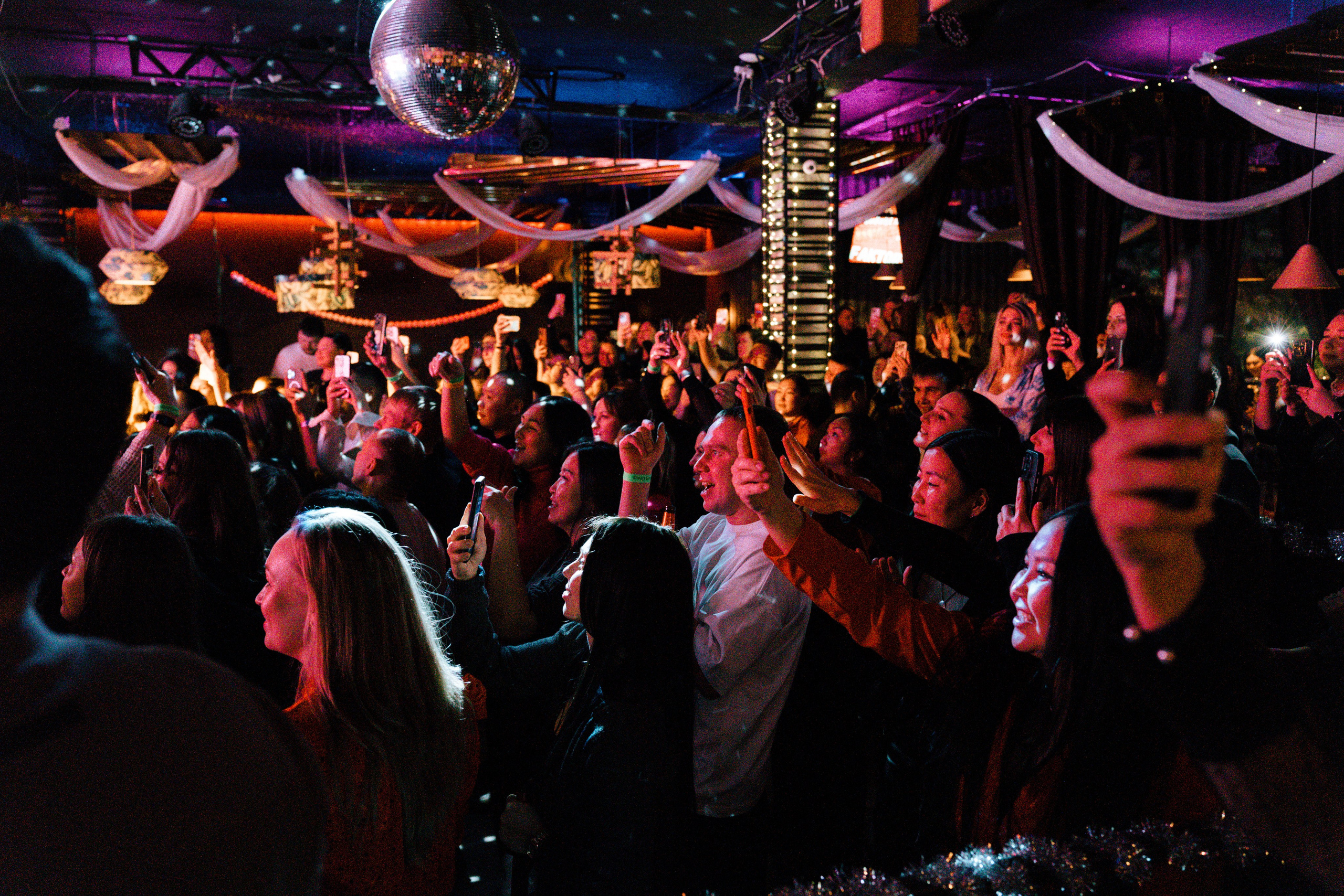 Фактор 2 в Улан-Удэ. Фотограф Улан-Удэ