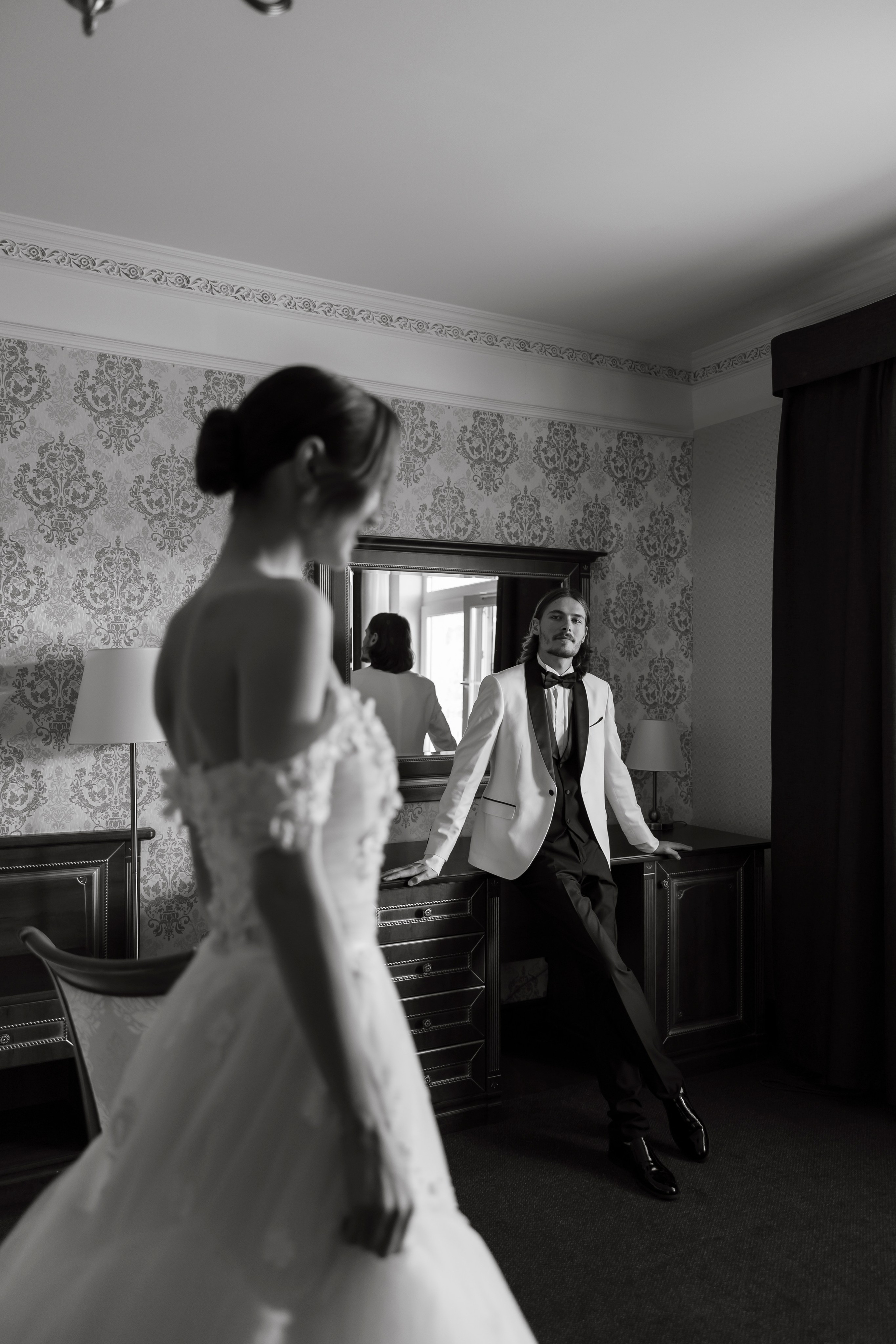 Стоимость. Фотограф в Санкт Петербурге Колантаева Карина