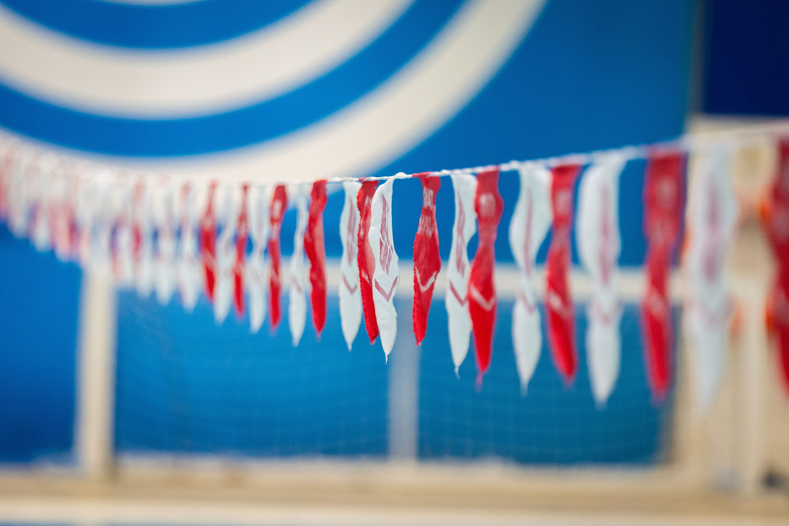 Репортаж. Фотограф Ханты-Мансийск Тимофей Чеботин