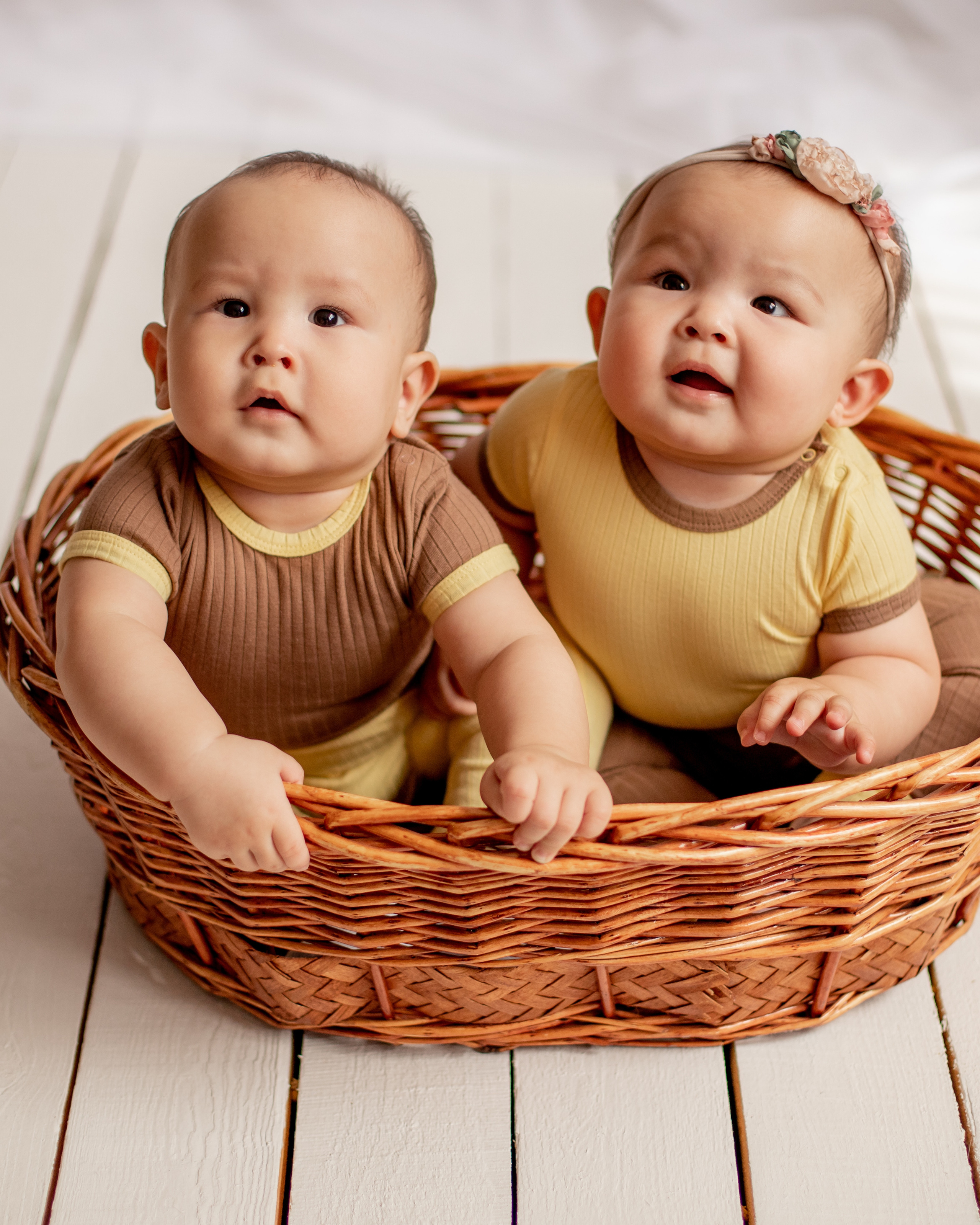 Семейные истории. Ваш семейный фотограф в Алматы