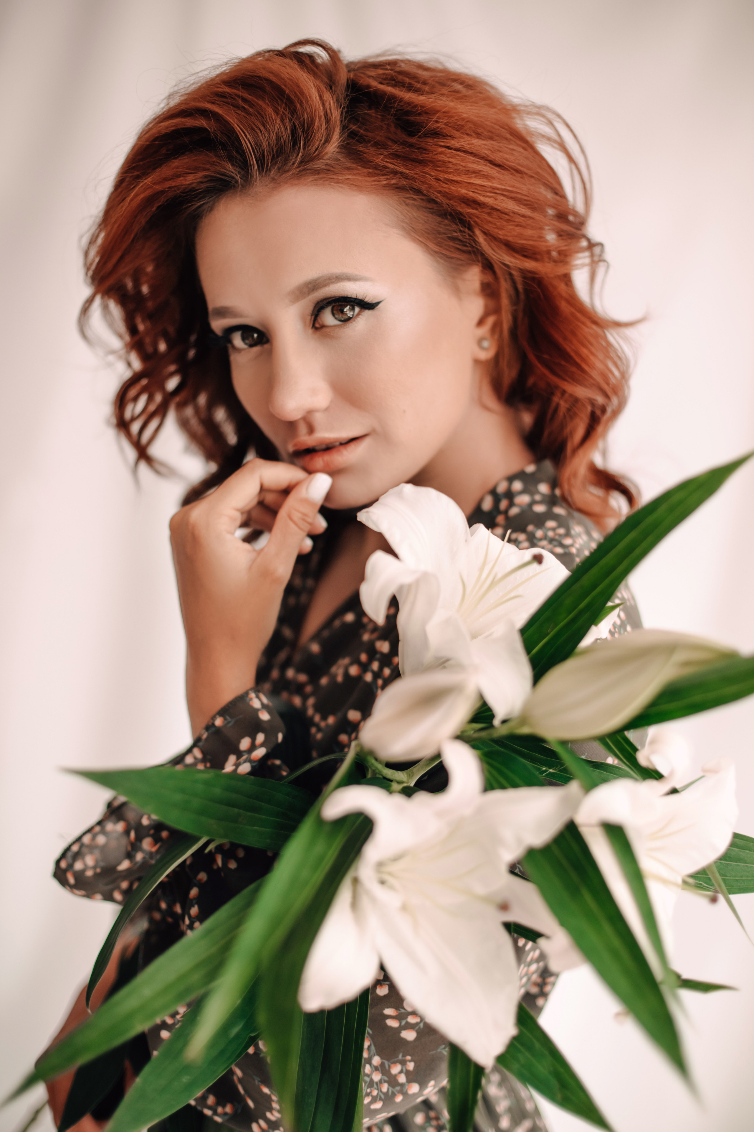 Ваш семейный фотограф в Алматы