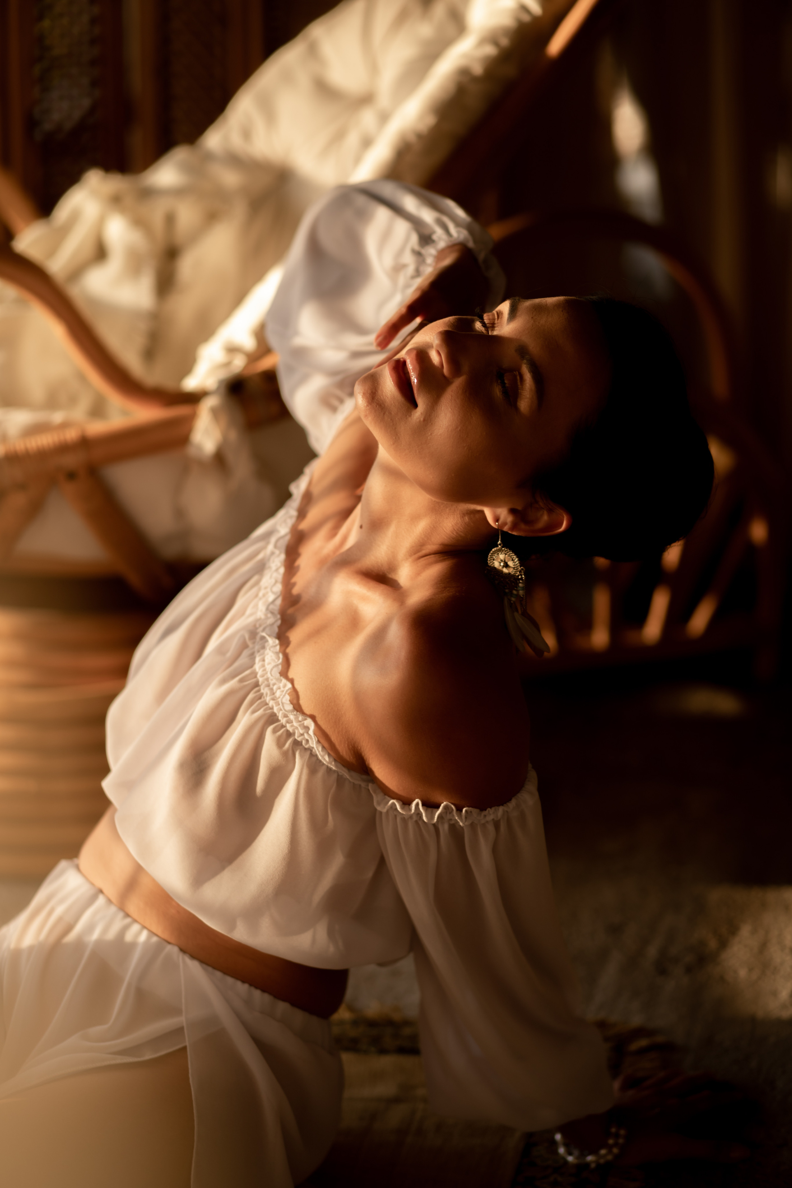 Ваш семейный фотограф в Алматы