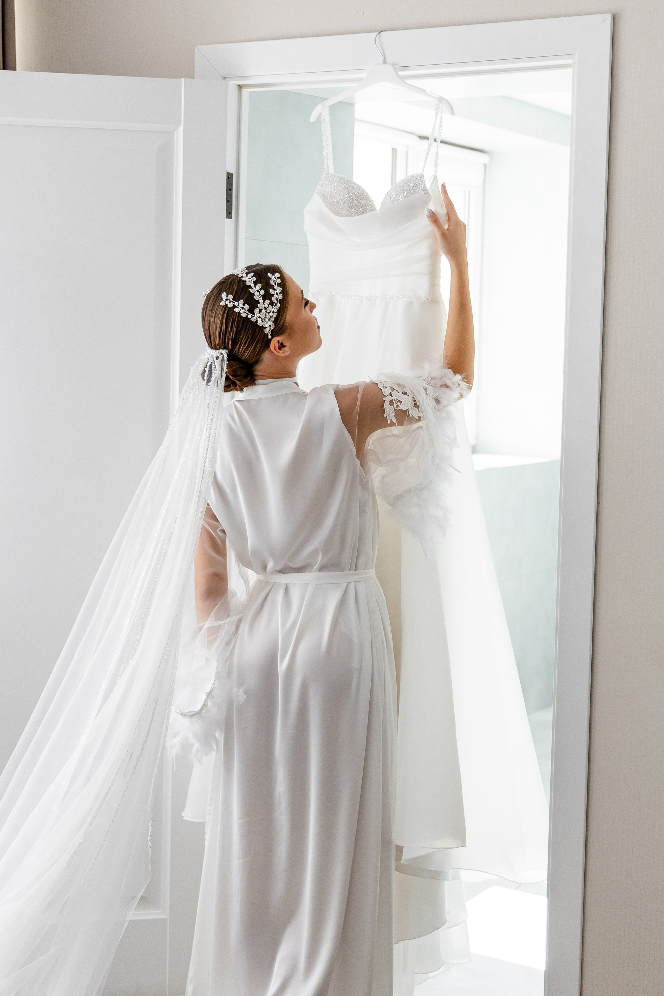 10 августа 2024 г. Фотограф Саранск Видеограф Саранск фото видео фотосессия Инна Валевска