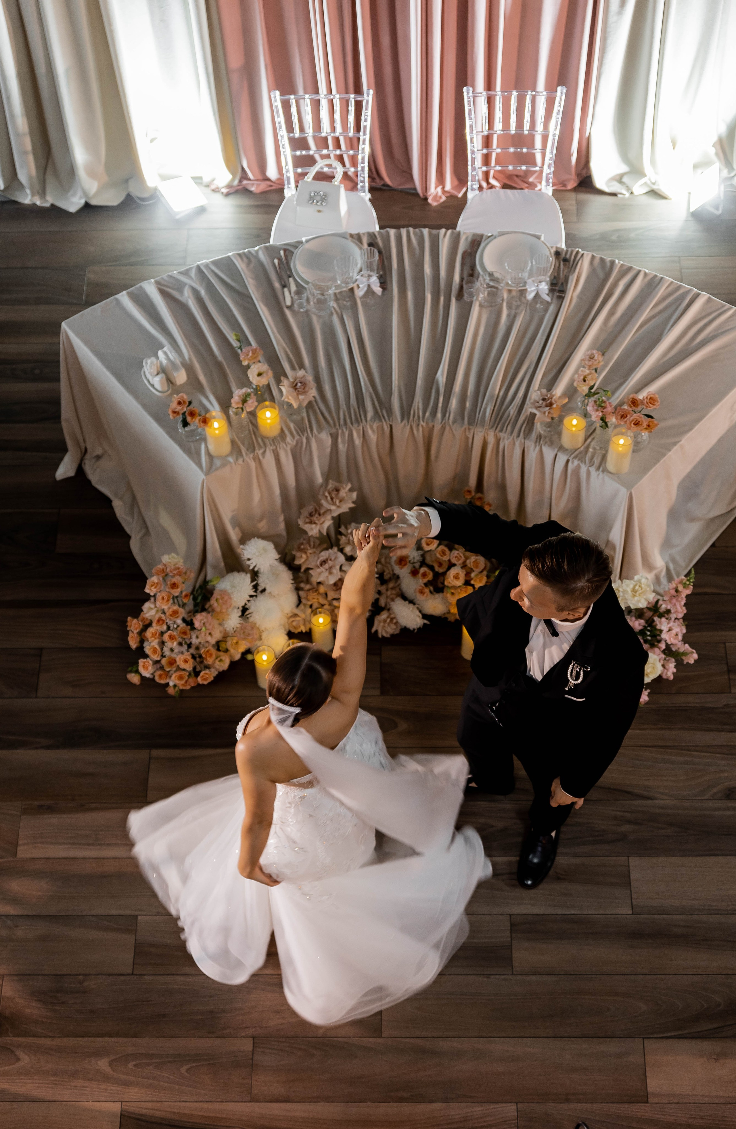 Алина | Александр. Свадебный фотограф Надежда Рыжикова