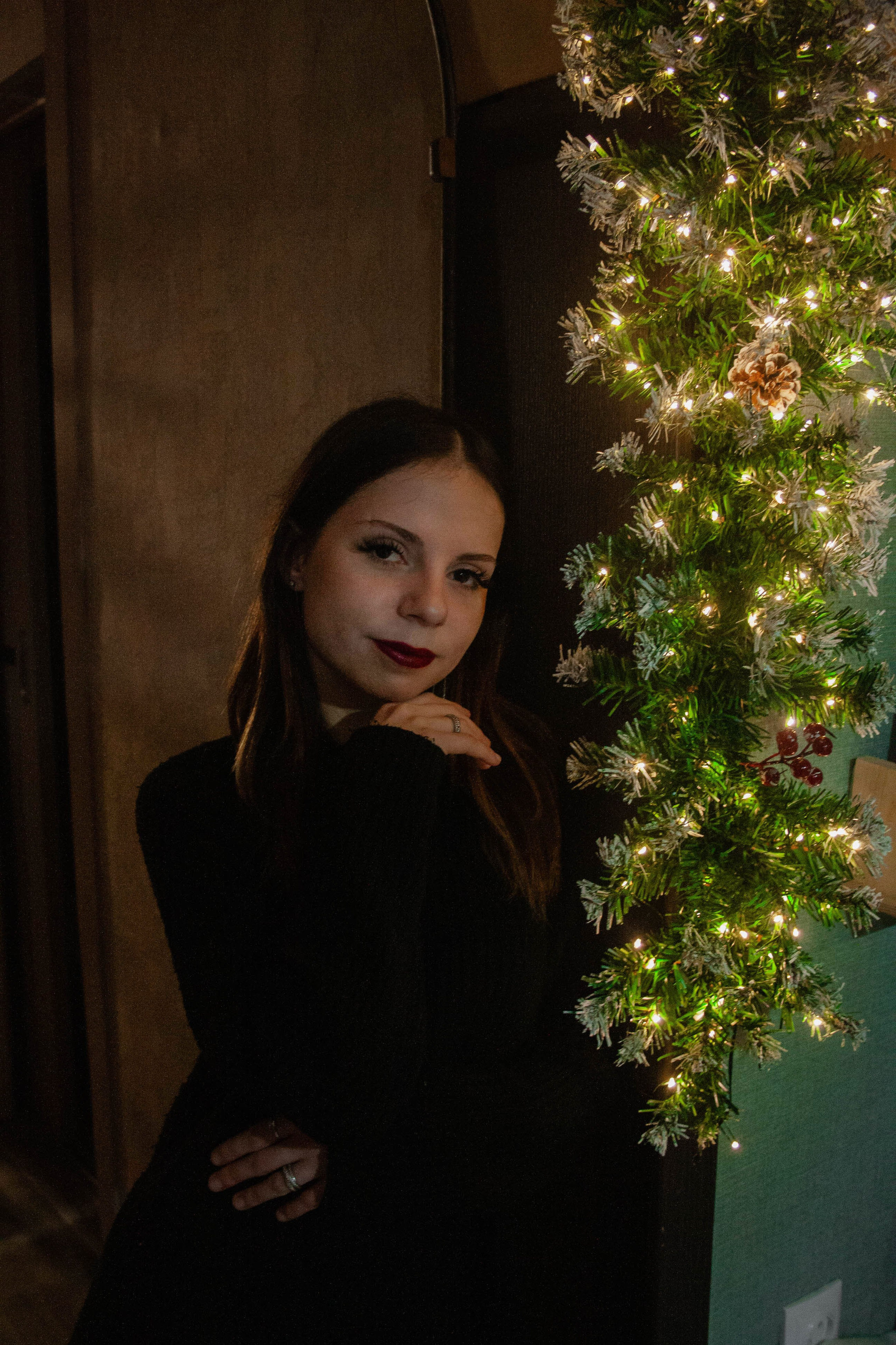 Семейная. Портретный фотограф в Саратове