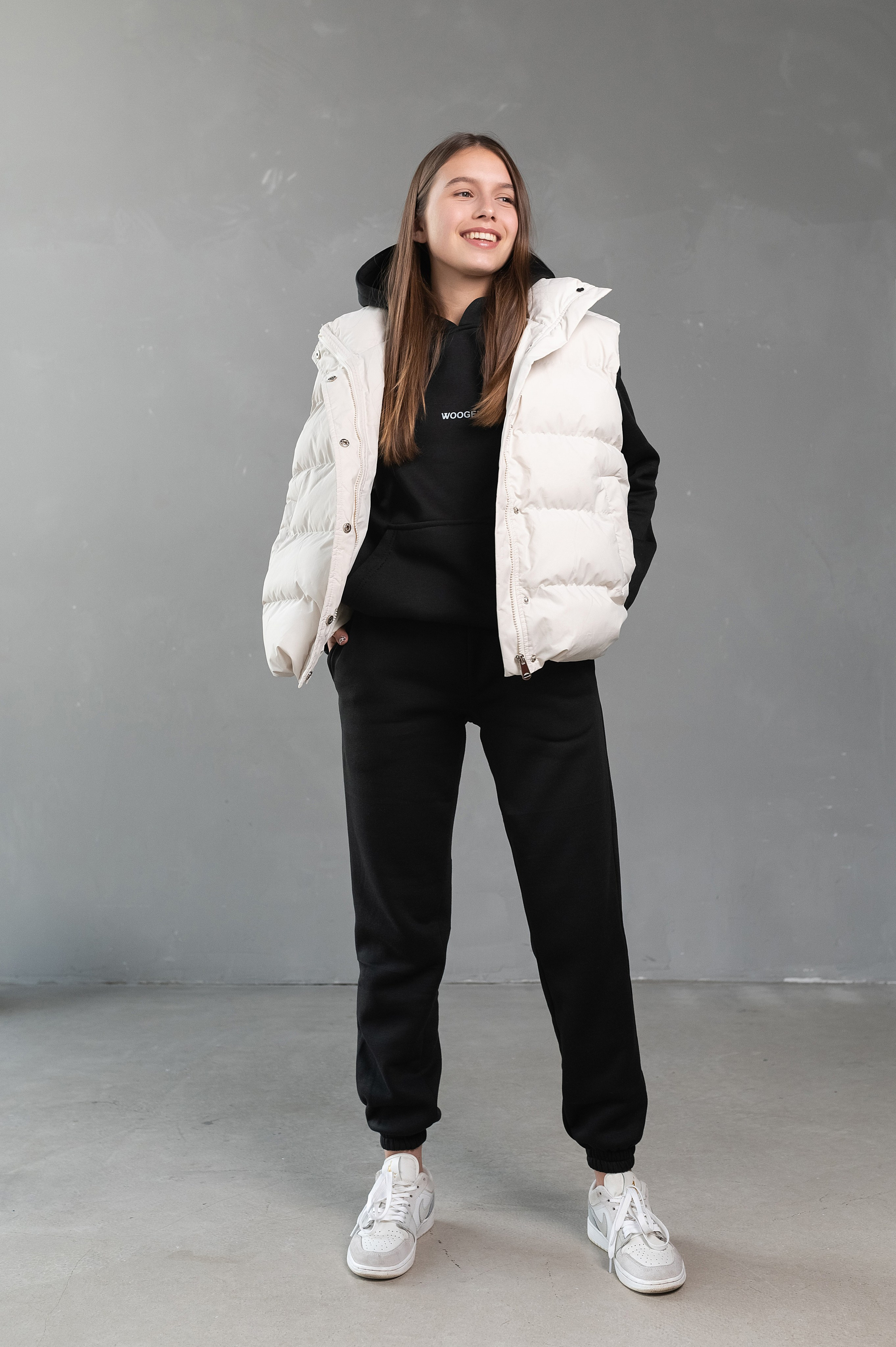 Woogie. Свадебный и семейный фотограф Регина Кагарманова