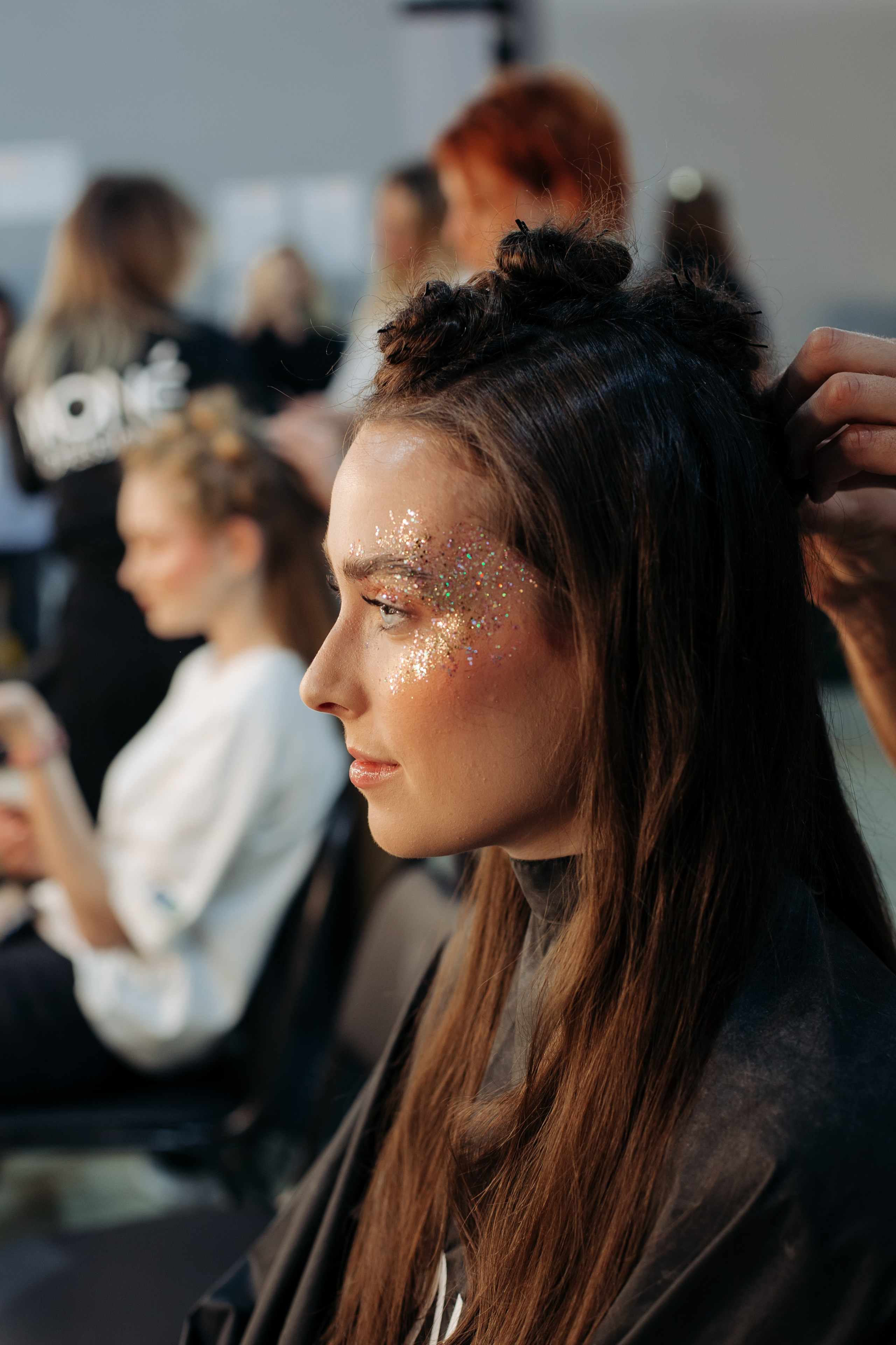 Неделя моды 22. Главная