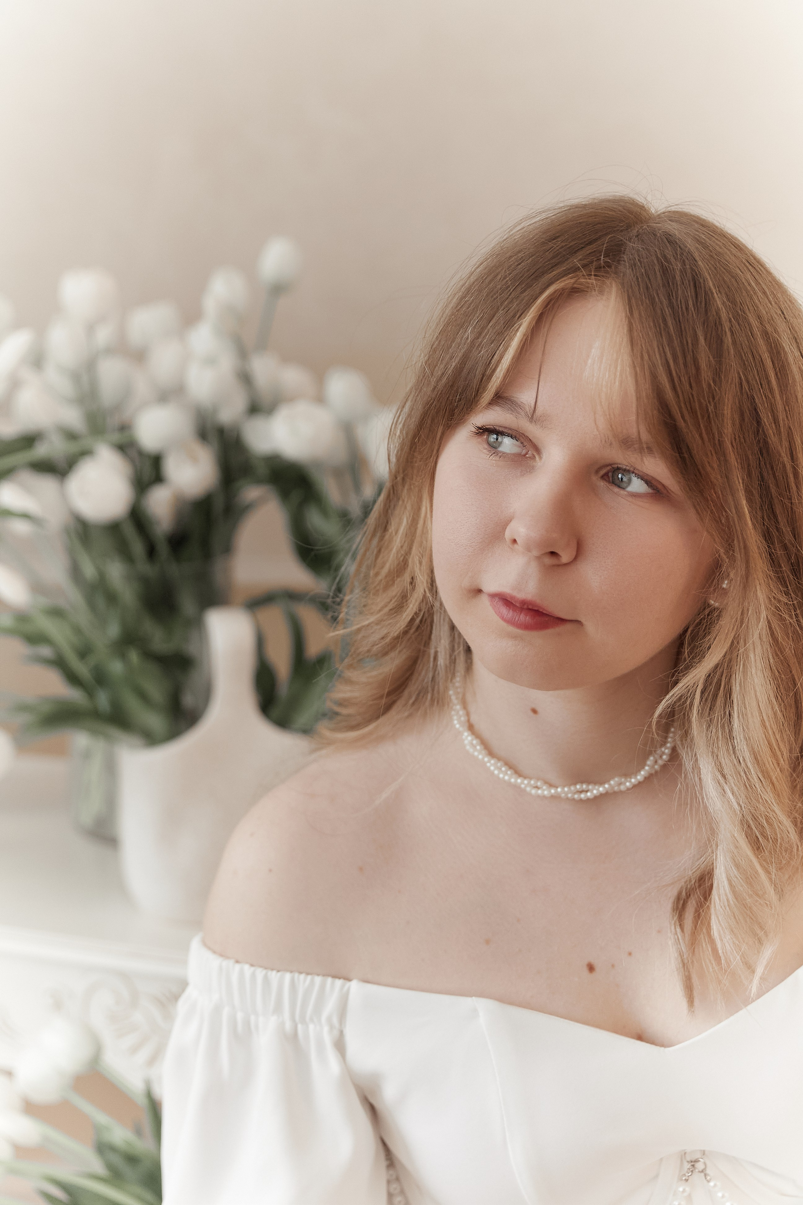 Эдуард & Анастасия