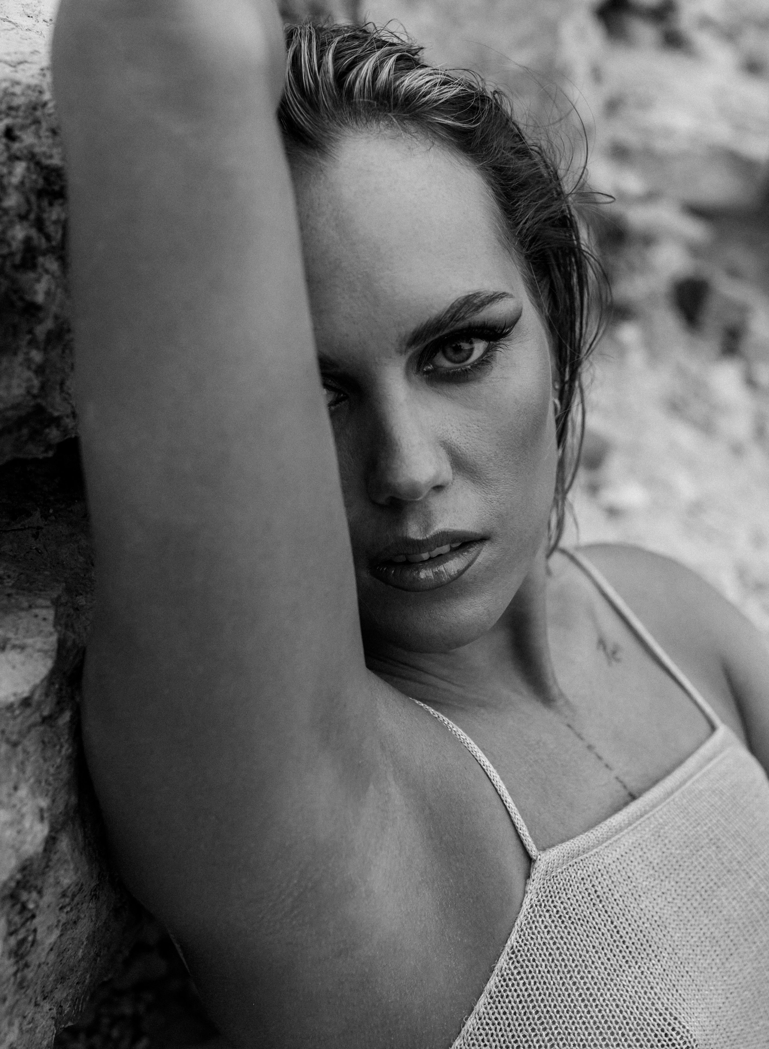 Фотосессии. Фотограф в Каргополе и Няндоме