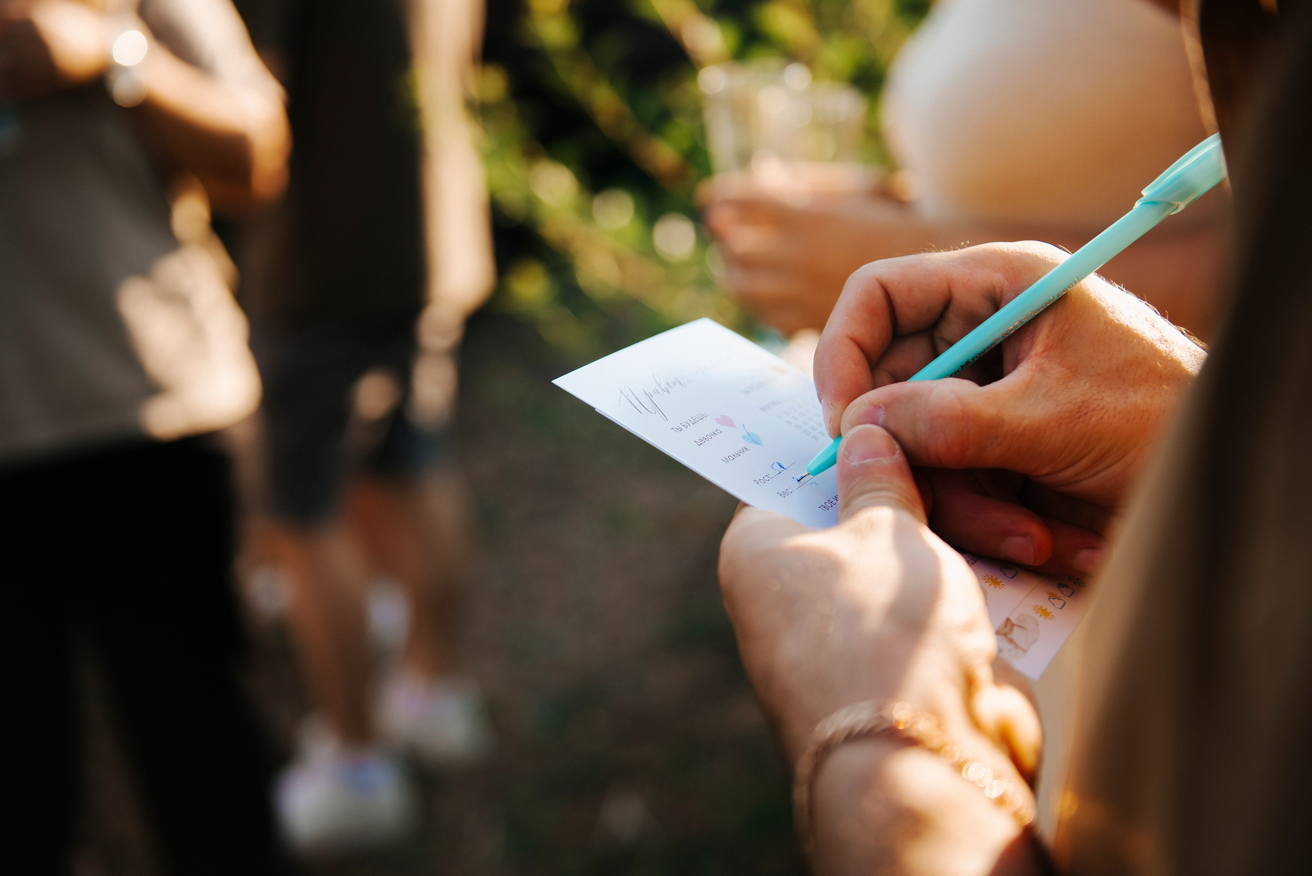 Фотосъемка гендерпати, фотосессии беременности. Свадебный фотограф Ростов-на-Дону от 4 400 руб. |Кристина Гайсенюк
