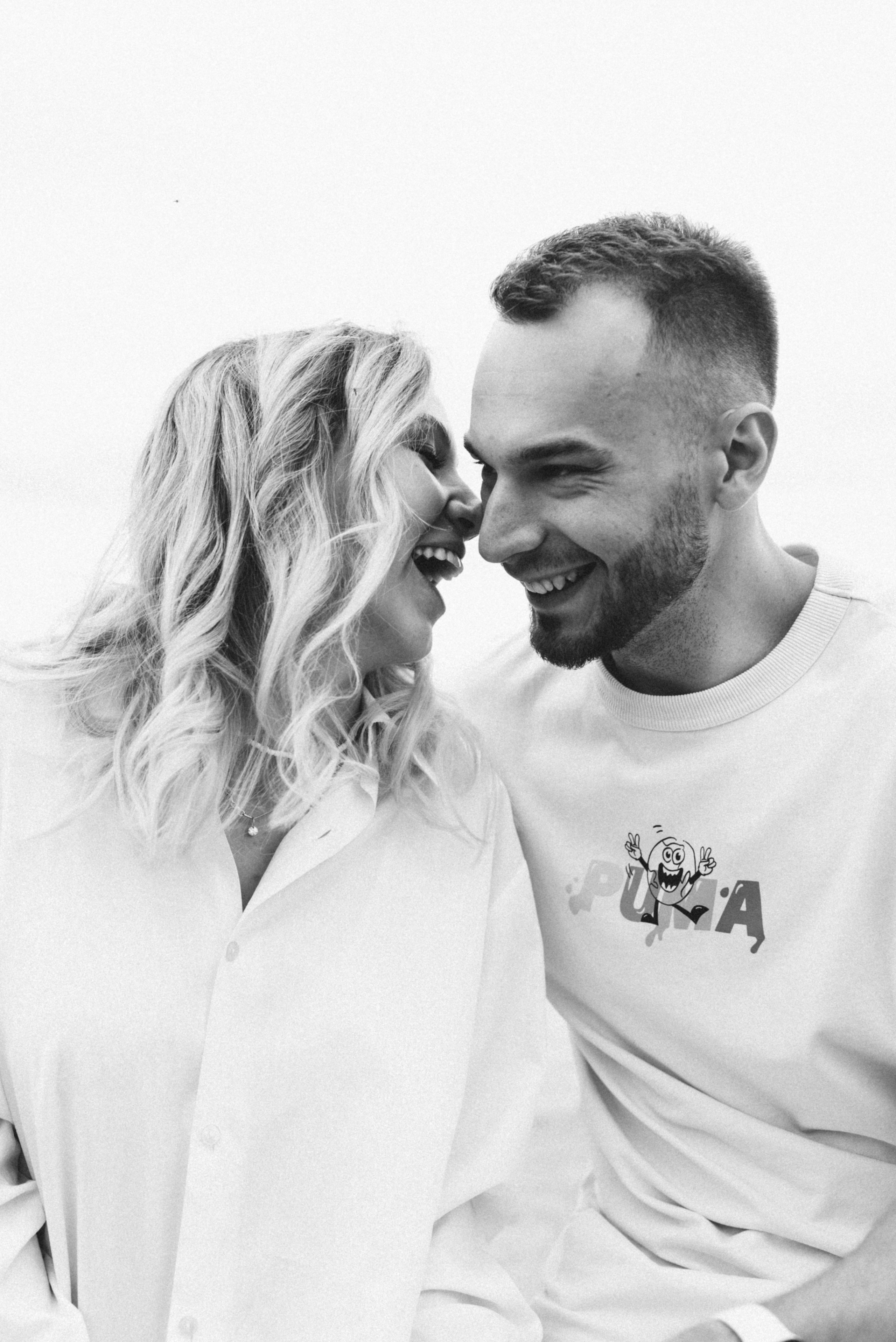 Злата и Кирилл. SARKISOPH | Фотограф Волгоград