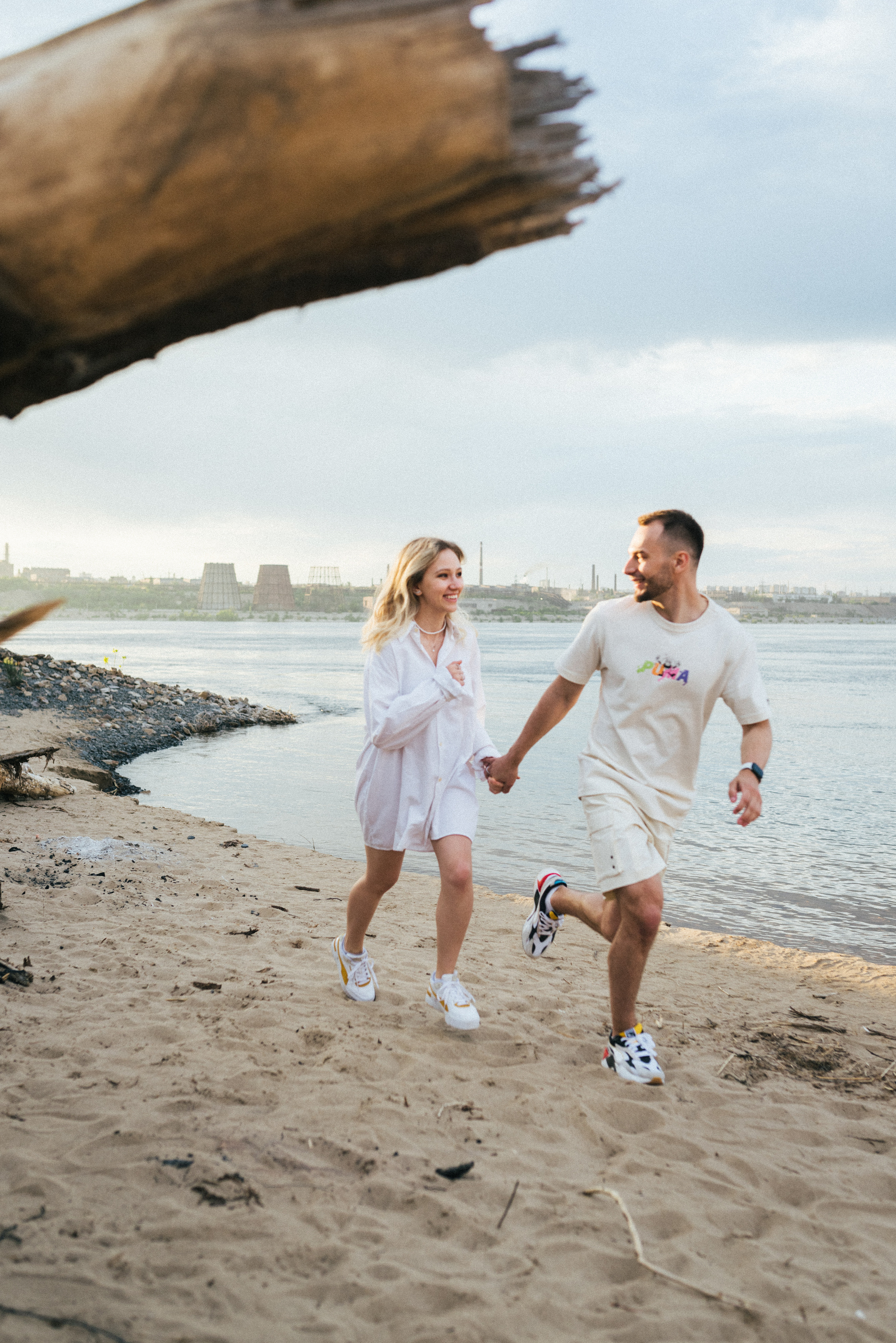 Злата и Кирилл. SARKISOPH | Фотограф Волгоград