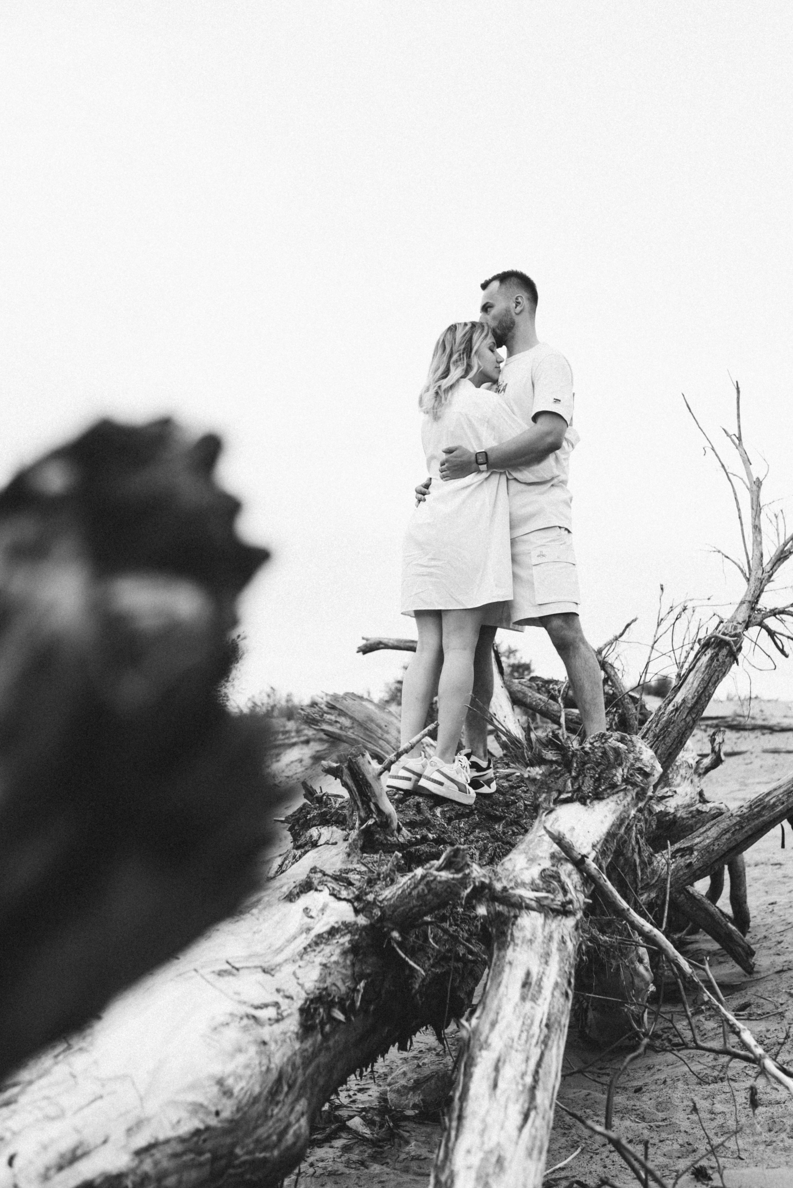 Злата и Кирилл. SARKISOPH | Фотограф Волгоград