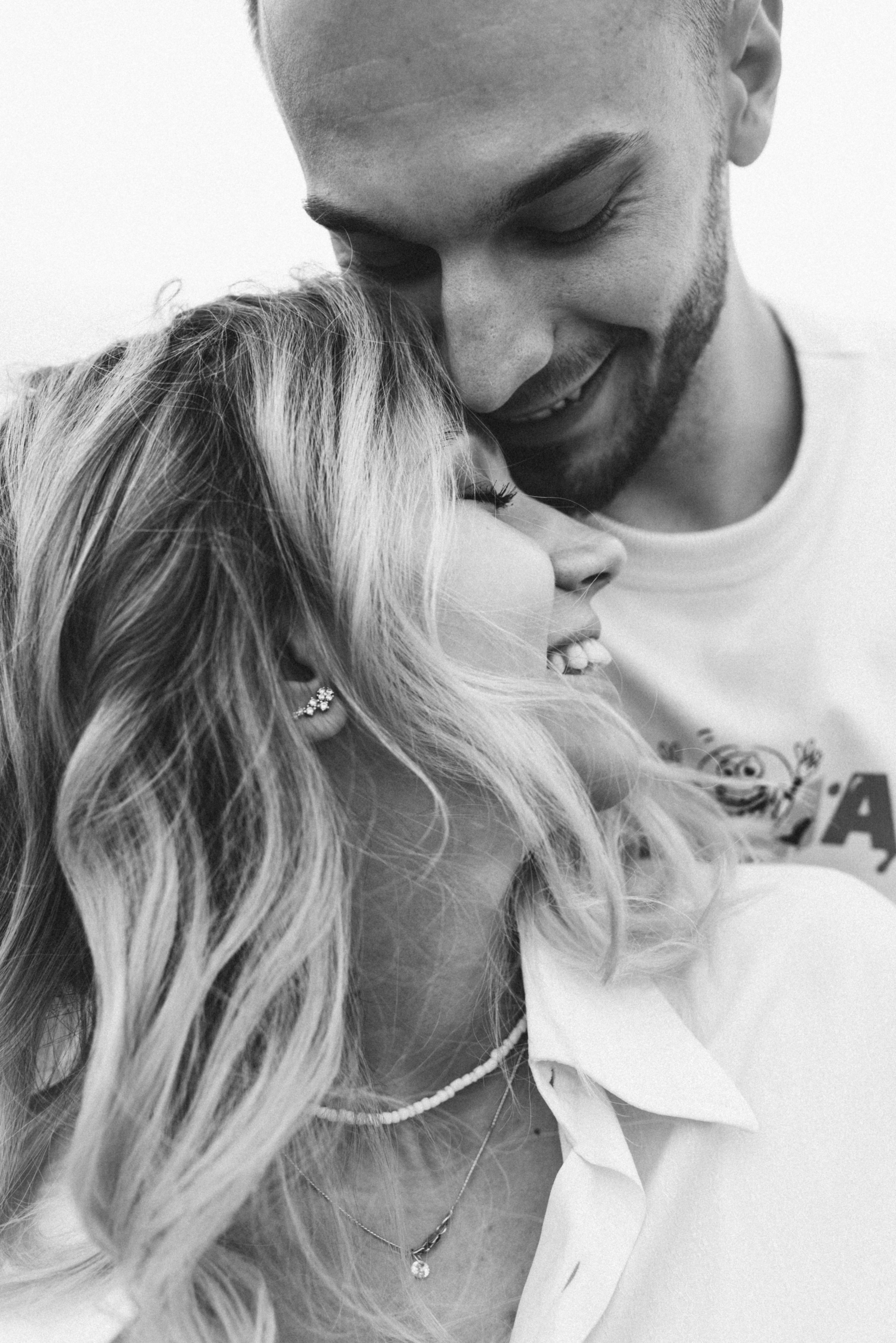 Злата и Кирилл. SARKISOPH | Фотограф Волгоград