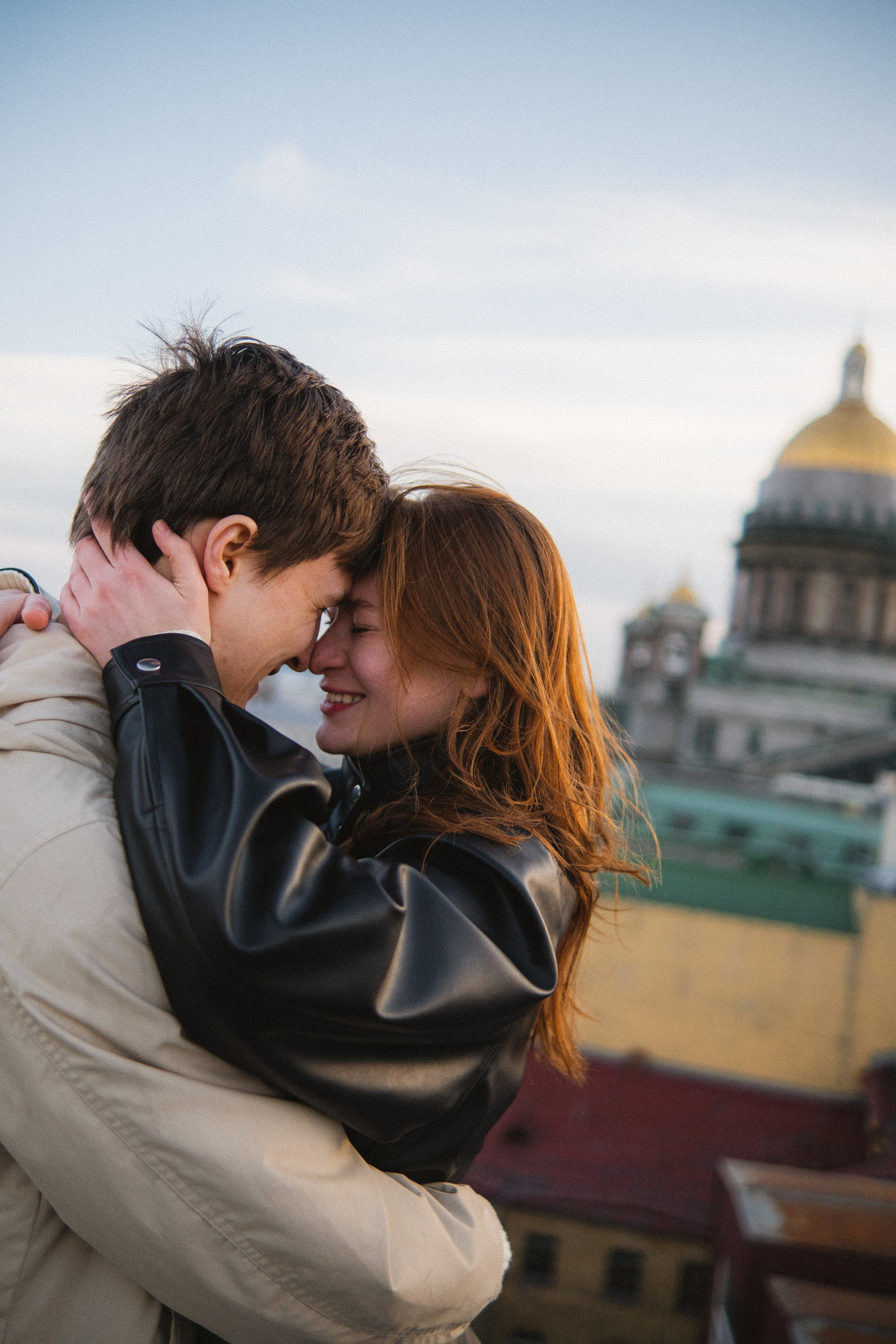 Портфолио. Фотограф в Санкт-Петербурге