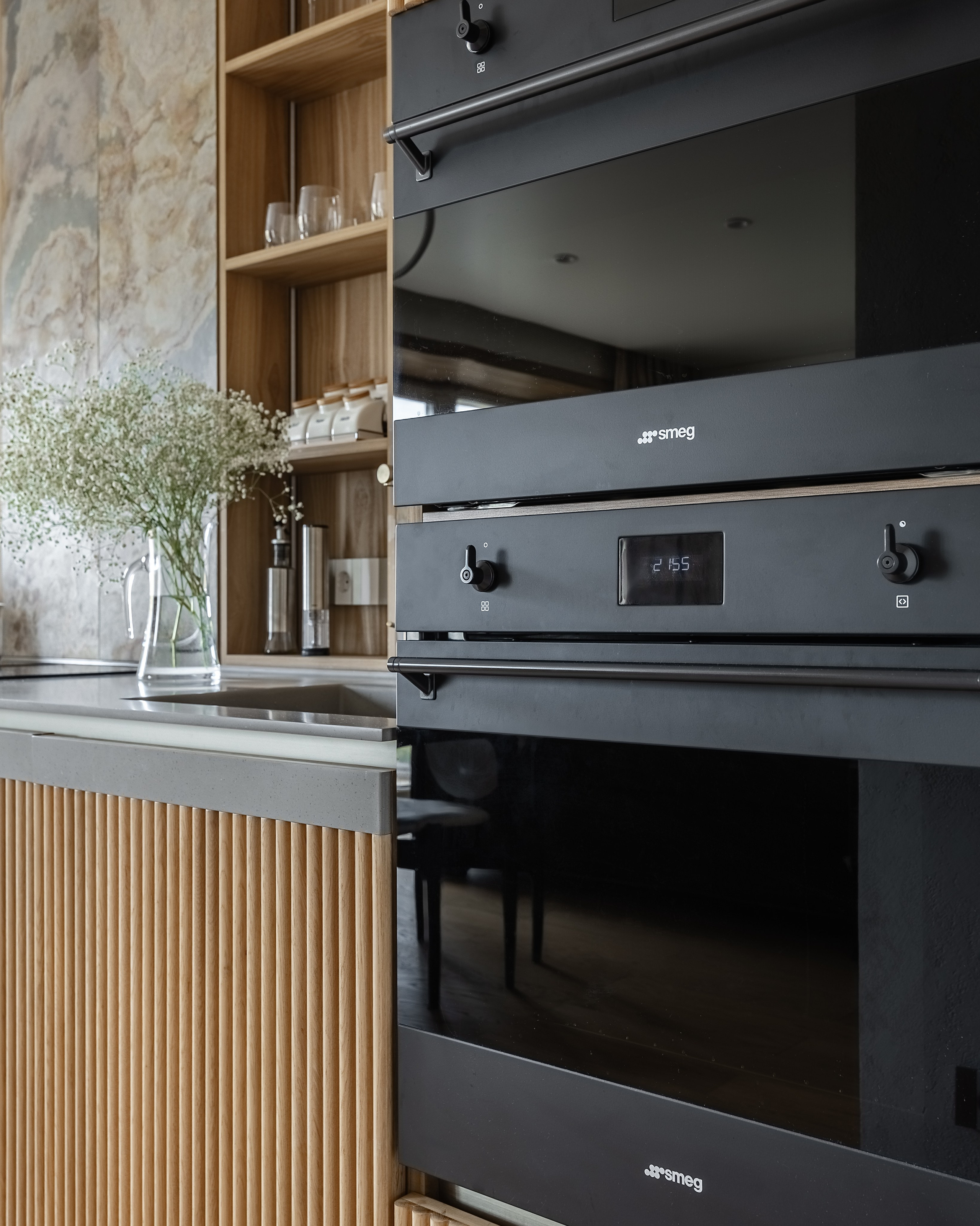 Гагарина. Фотограф и видеограф в Улан-Удэ: Аюна Габагуева и Артём Шаханов