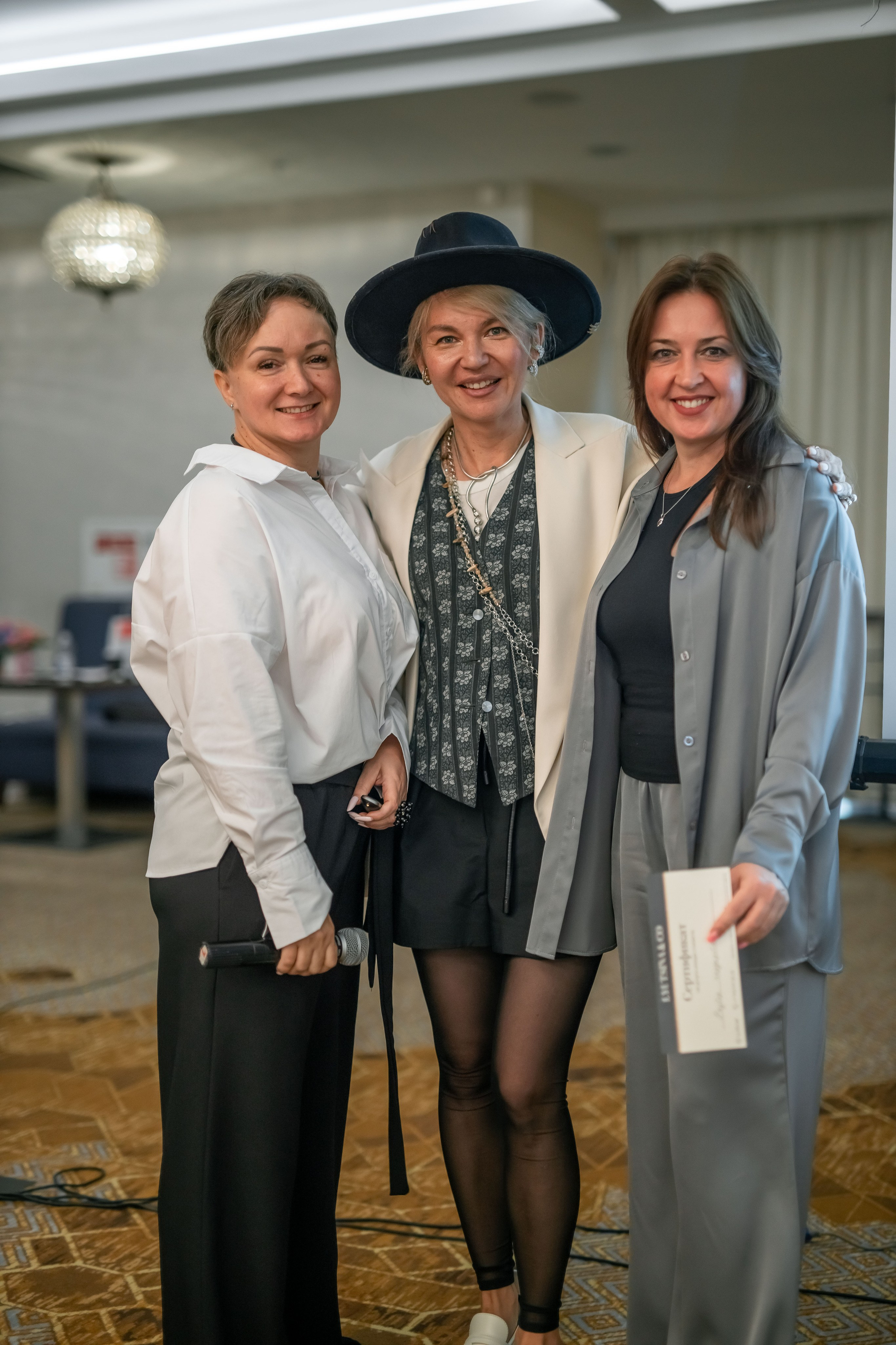 Семь ключей. Репортажный фотограф в Новосибирске