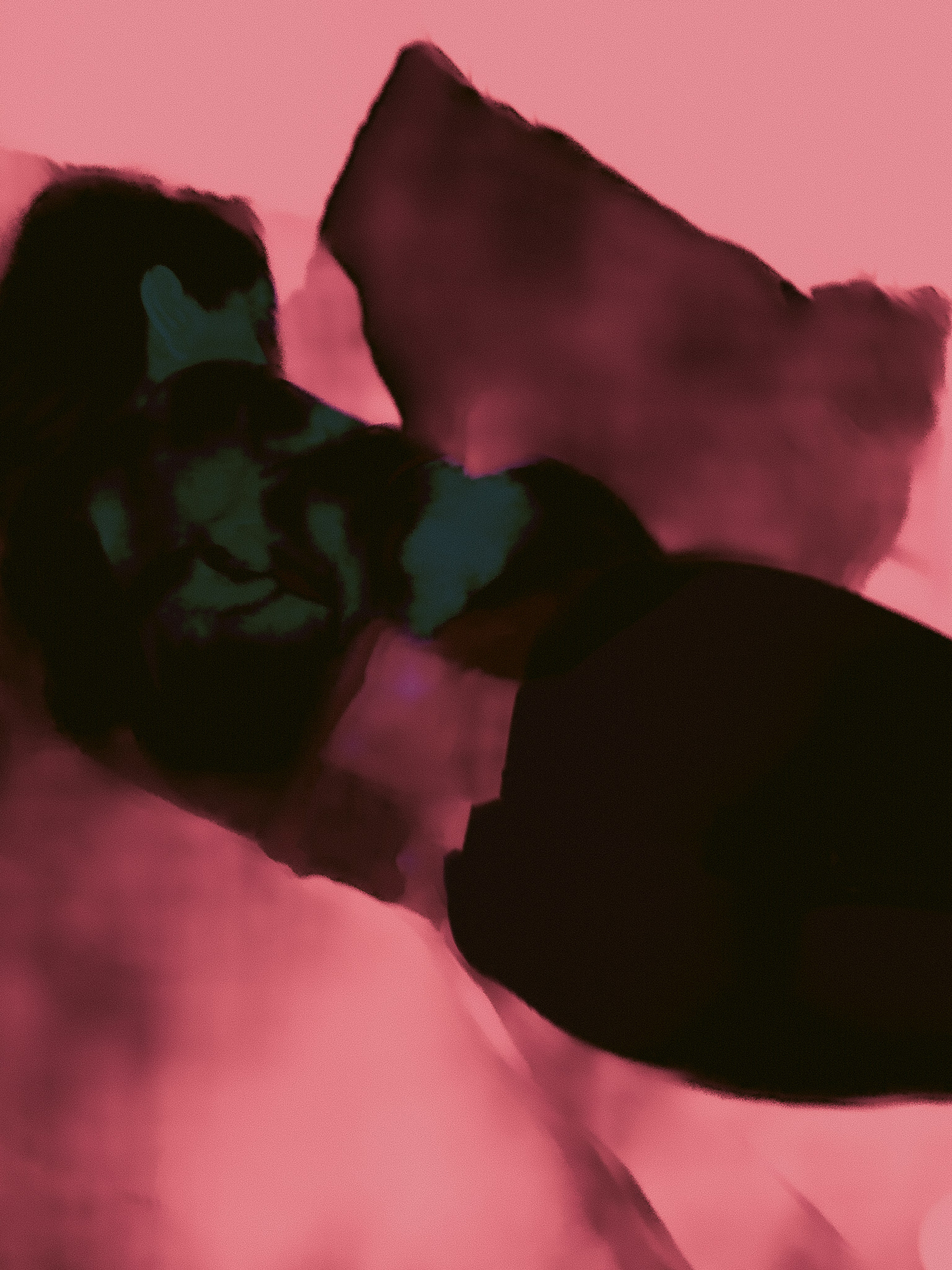 #006. Иван Благушин. Интерьерный и архитектурный фотограф в Москве и Санкт-Петербурге