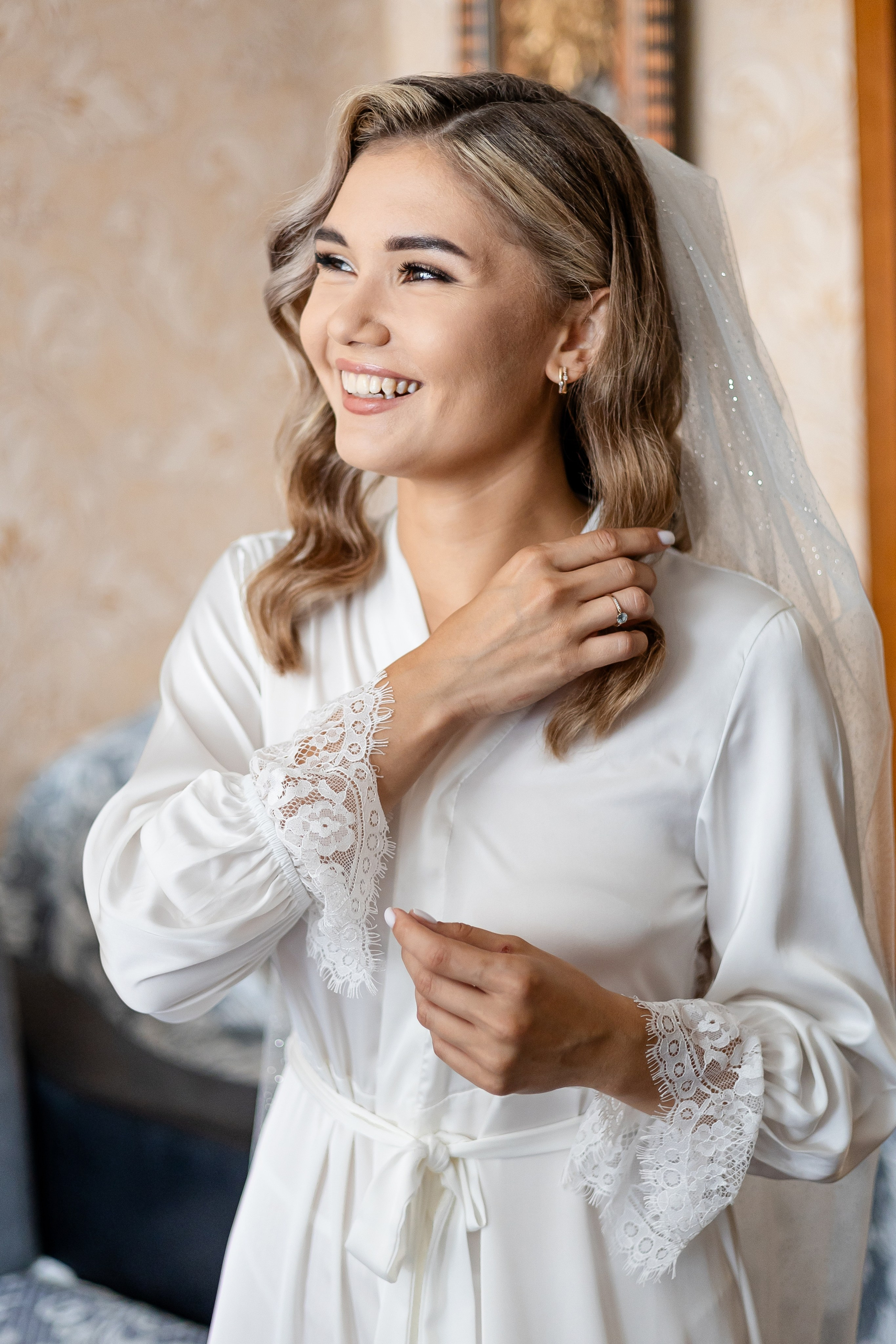 2 августа 2025. Фотограф Саранск Видеограф Саранск фото видео фотосессия Инна Валевска