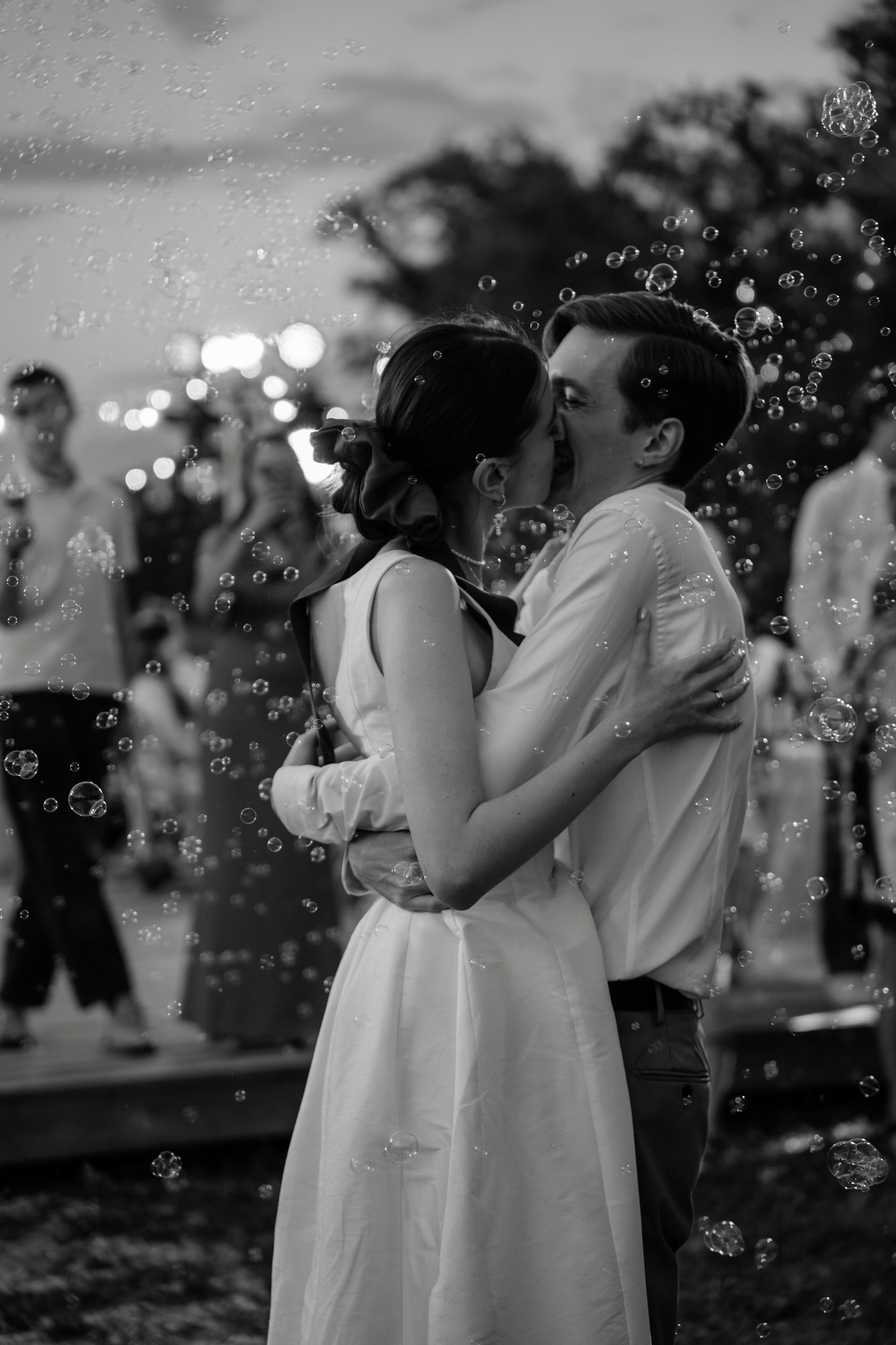 Где бы я не был, где бы ты не была, ты мое небо. Свадебный фотограф Тольятти Москва Адамова Виктория