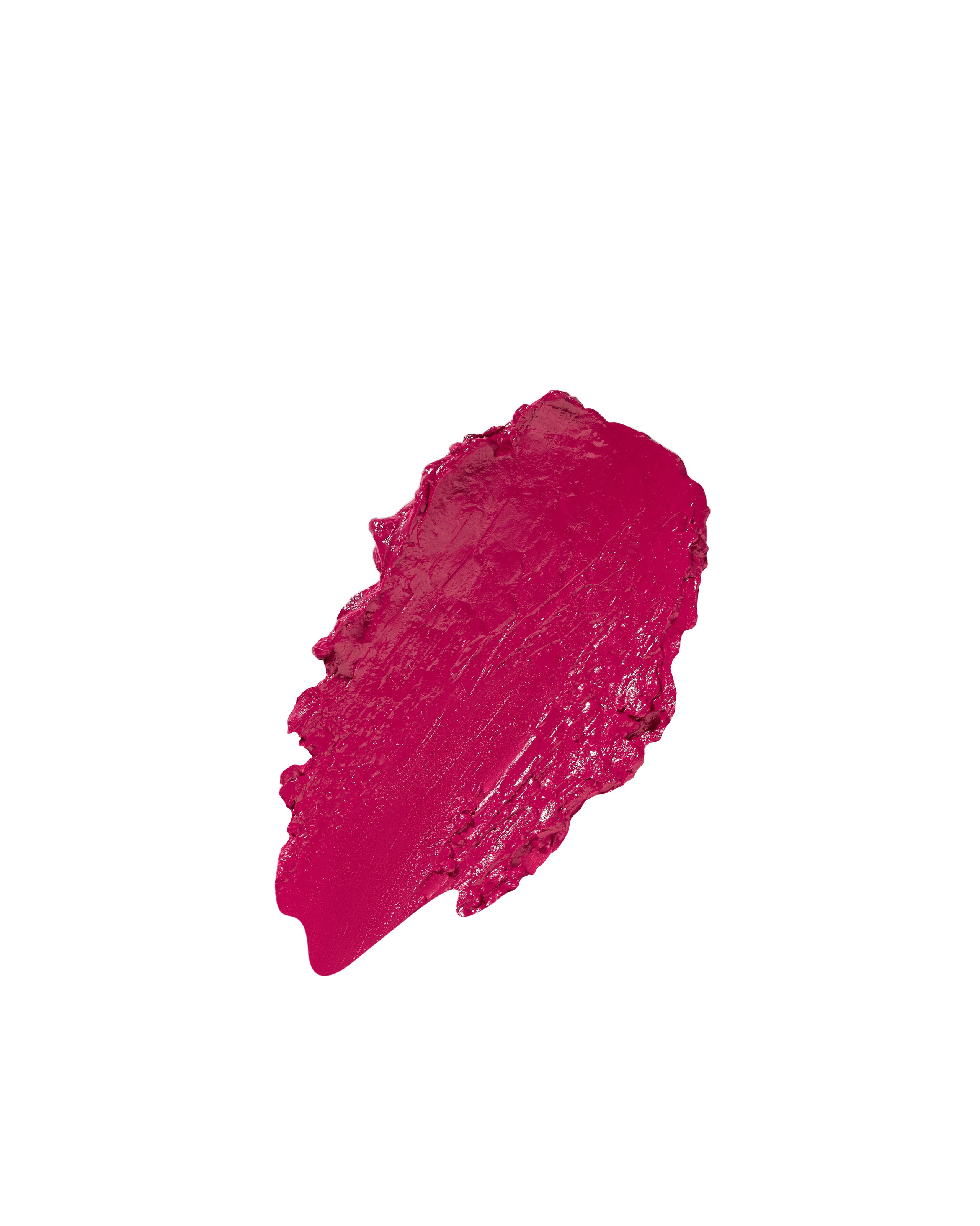 Commercial. Soft Retouch