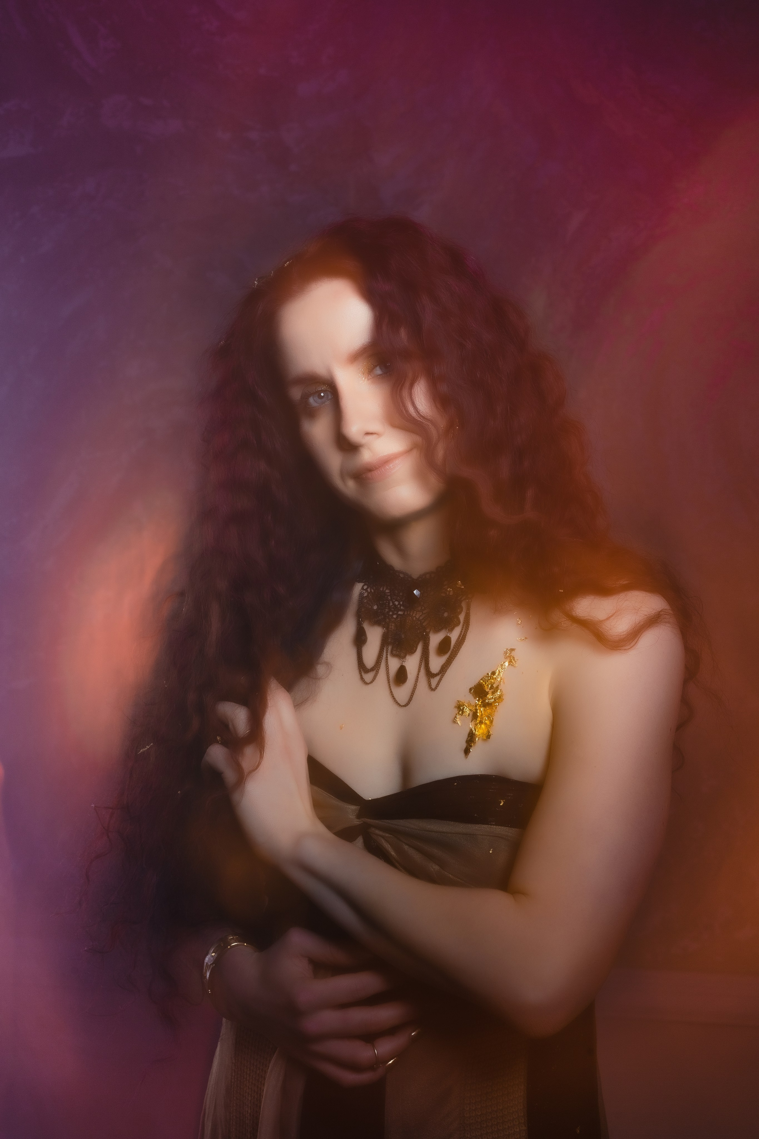 2024. Социофобушек, фотографирует социофобушков. Фотограф в Санкт-Петербурге