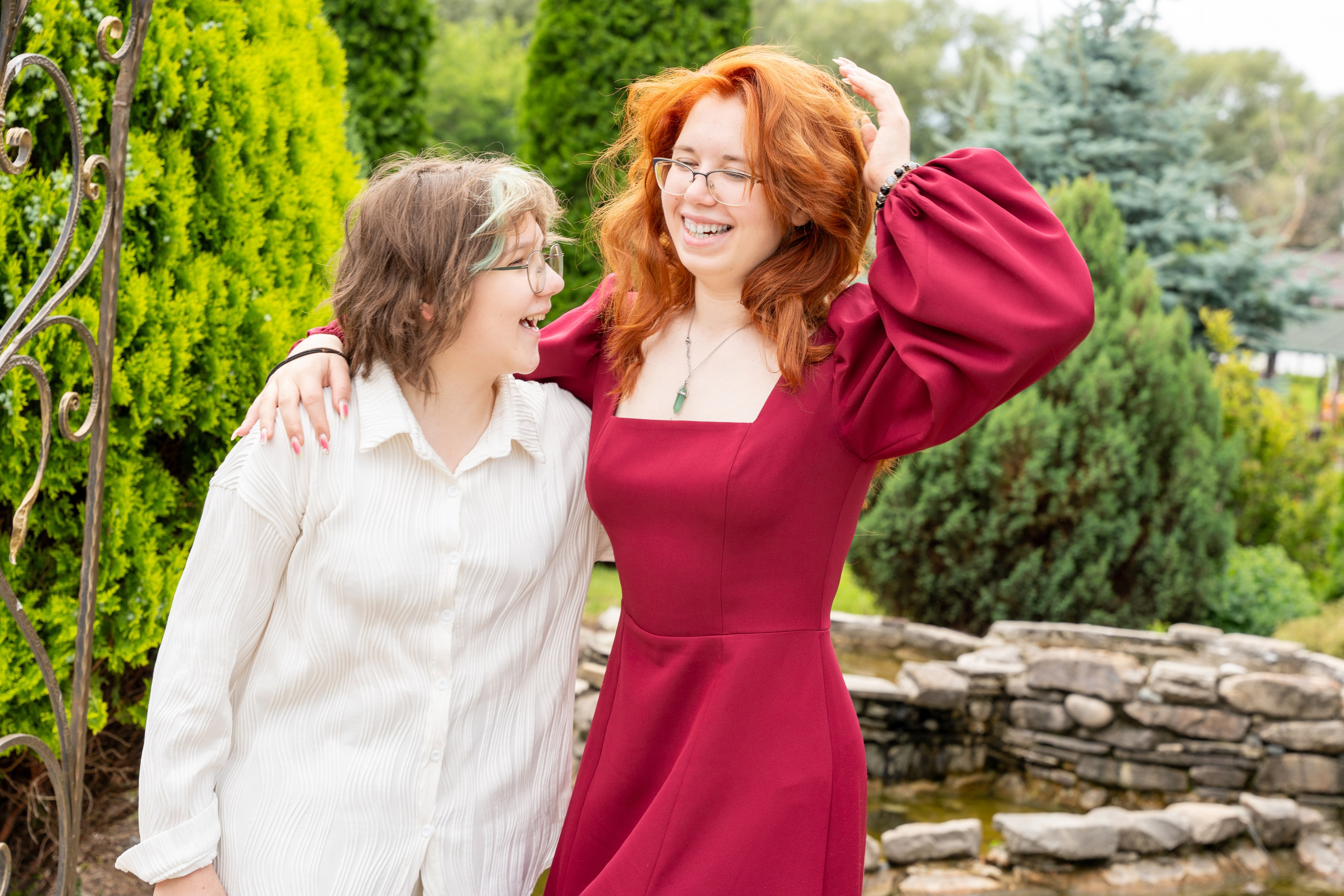 Прощай, школа, здравствуй, мир! Последний звонок и выпускной 9 А» класса. Фотограф |Ленинск, Волжский, Волгоград| Наталья Савилова