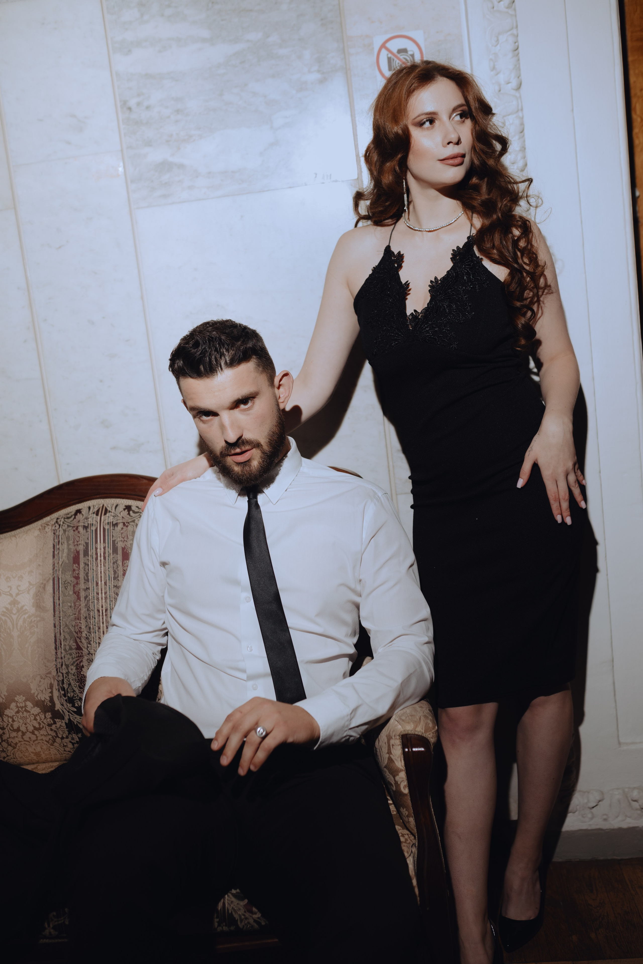 Лиза и Миша. Свадебные фотографы в Гомеле и Минске Сергей и Анастасия Фещенок