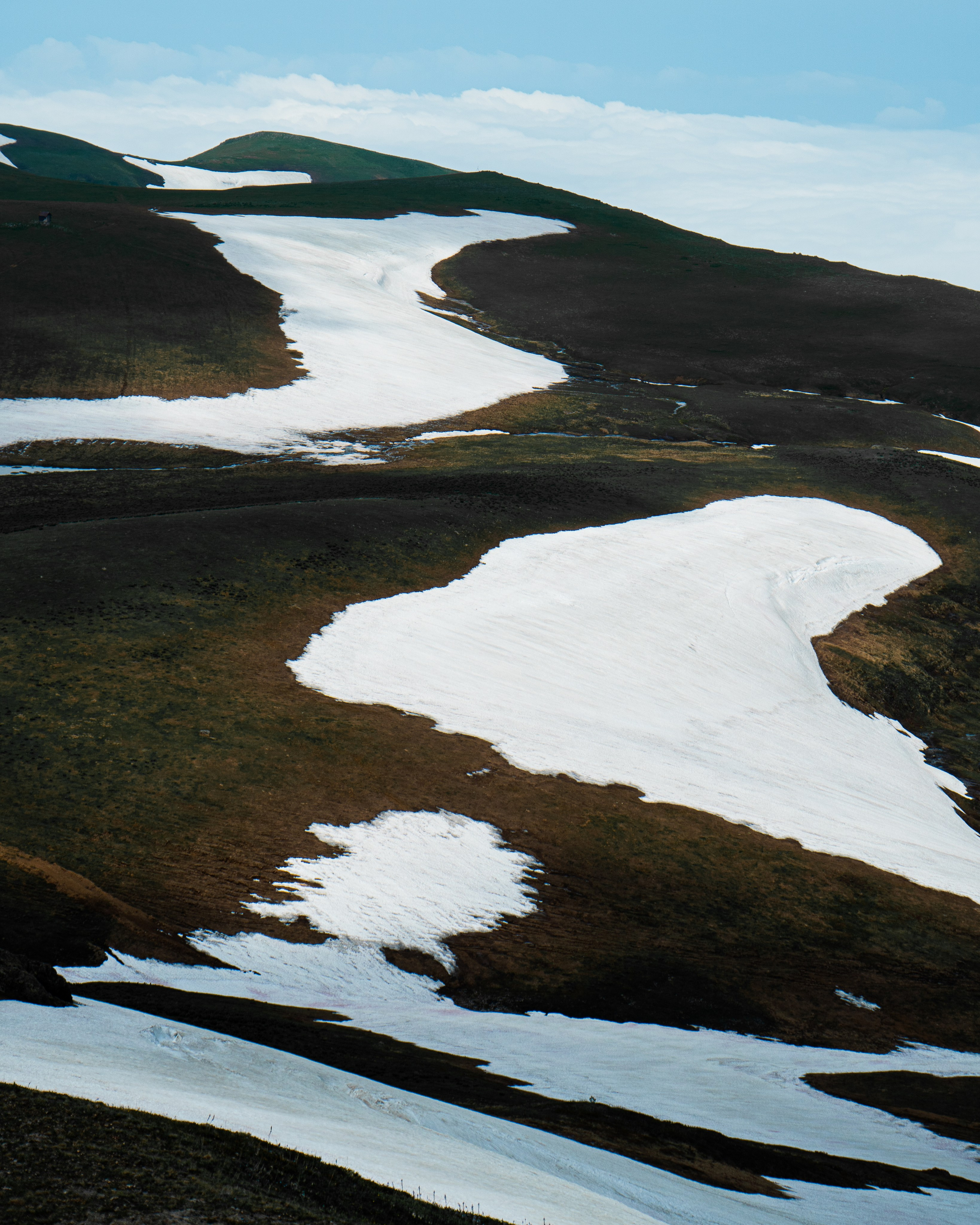 ГОМИС МТА. Photographer Barcelona