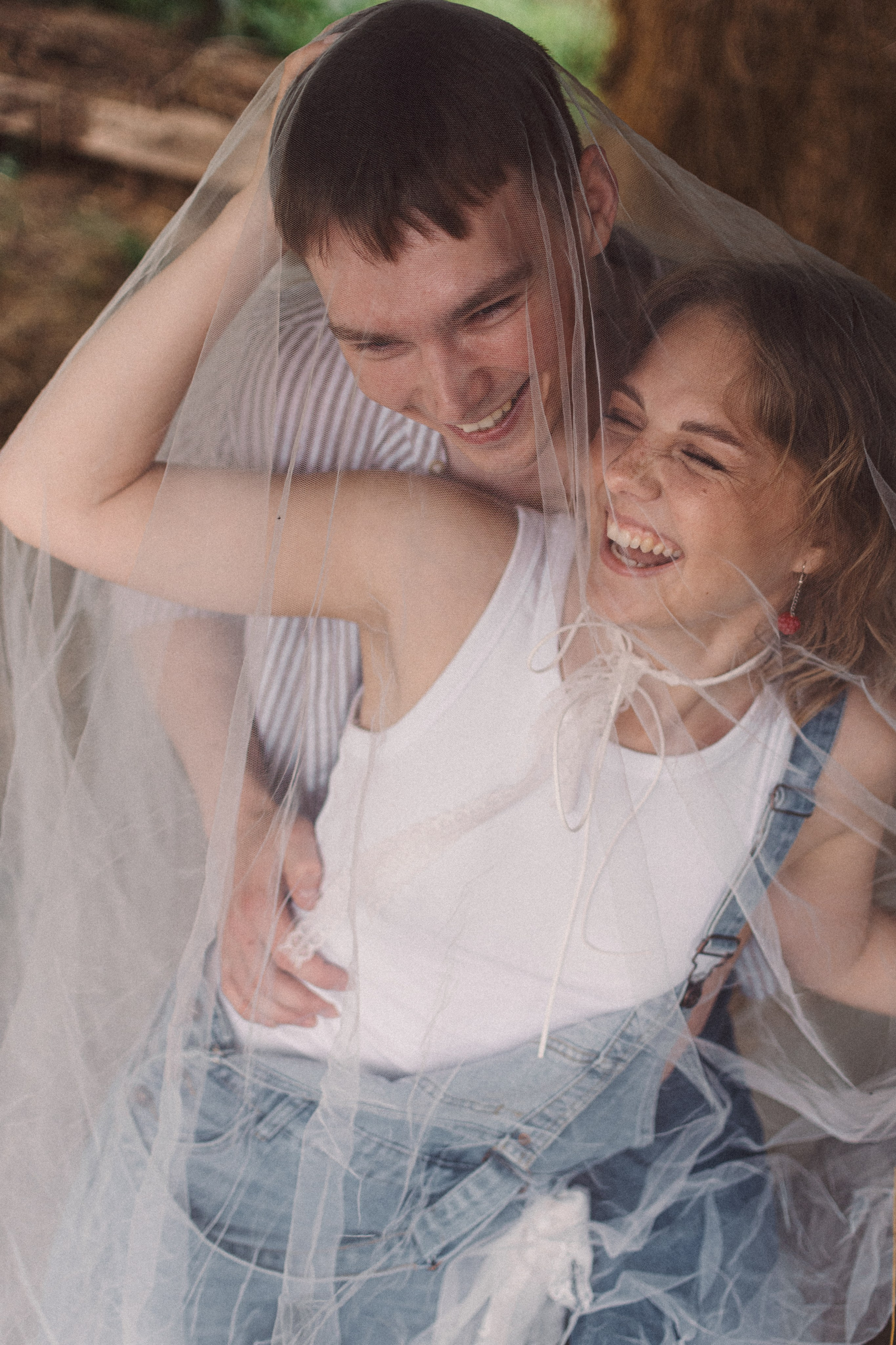 Ваше утро. Фотограф Анфиса Хардина Екатеринбург