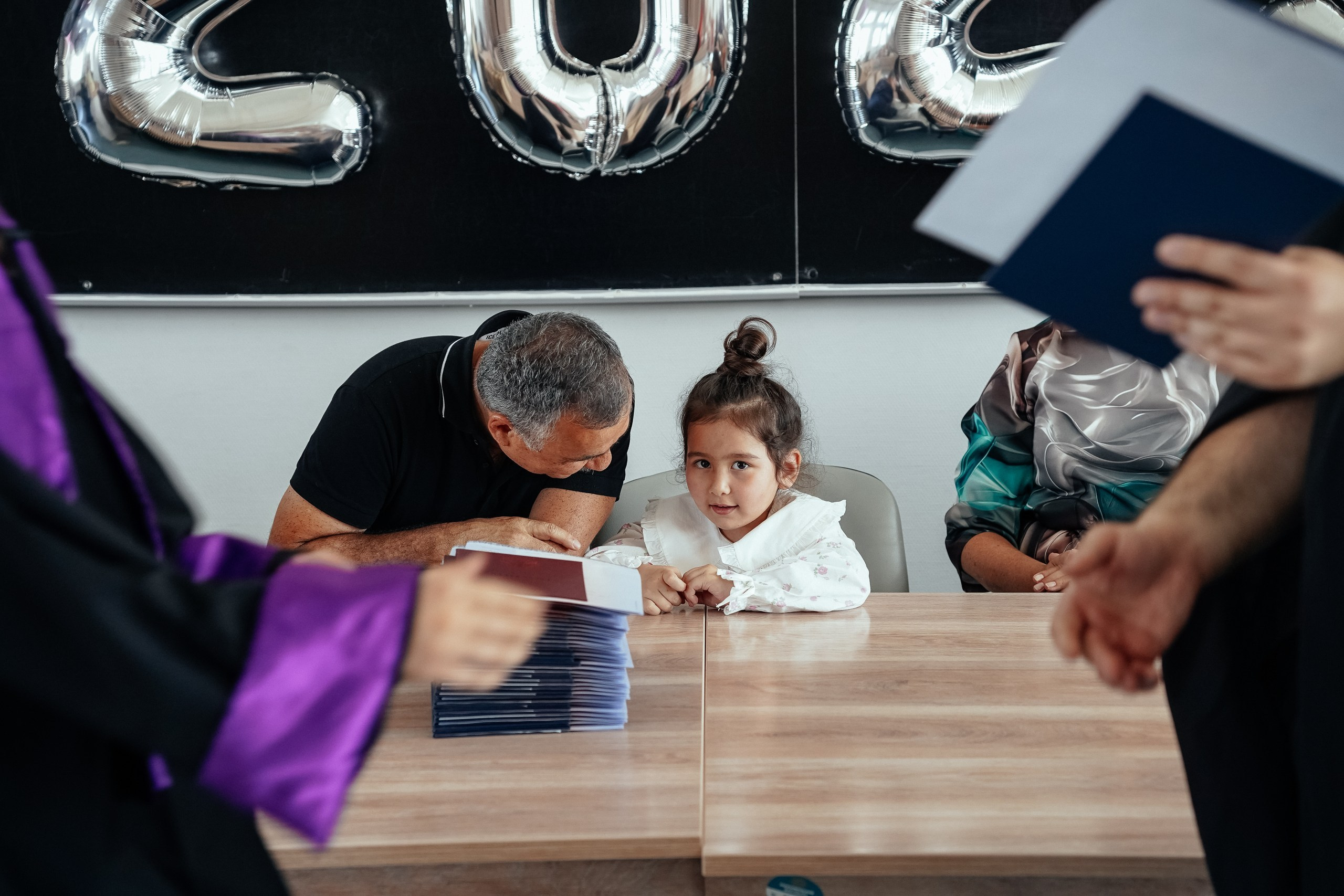 Фотограф Академгородок Новосибирск