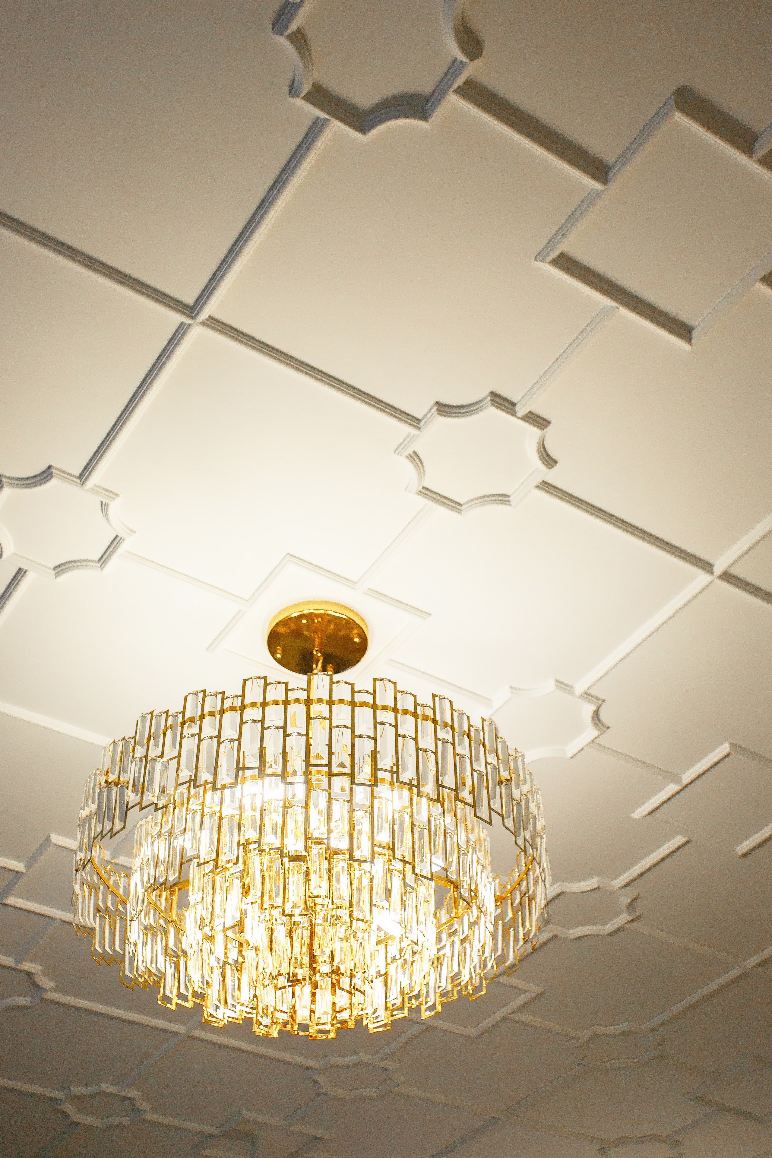 Наурыз. Репортажный фотограф в Алмате Чумаков Георгий