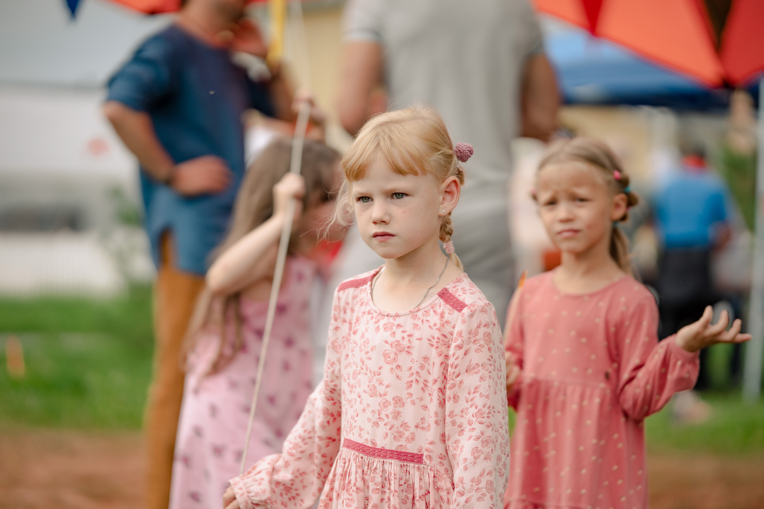 репортажный фотограф Новосибирск мероприятие
