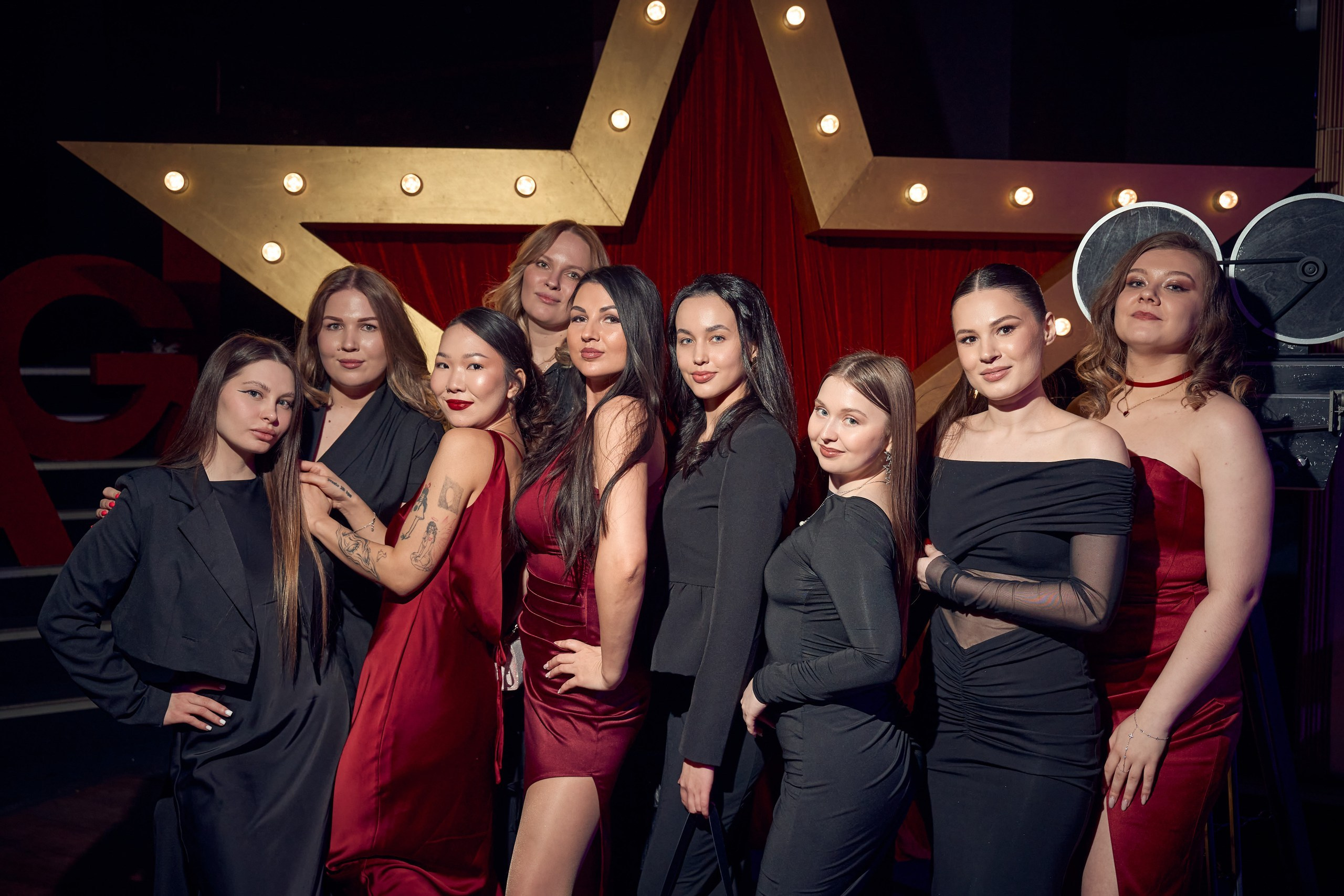 Цены и сроки на услуги фотографа в Москве