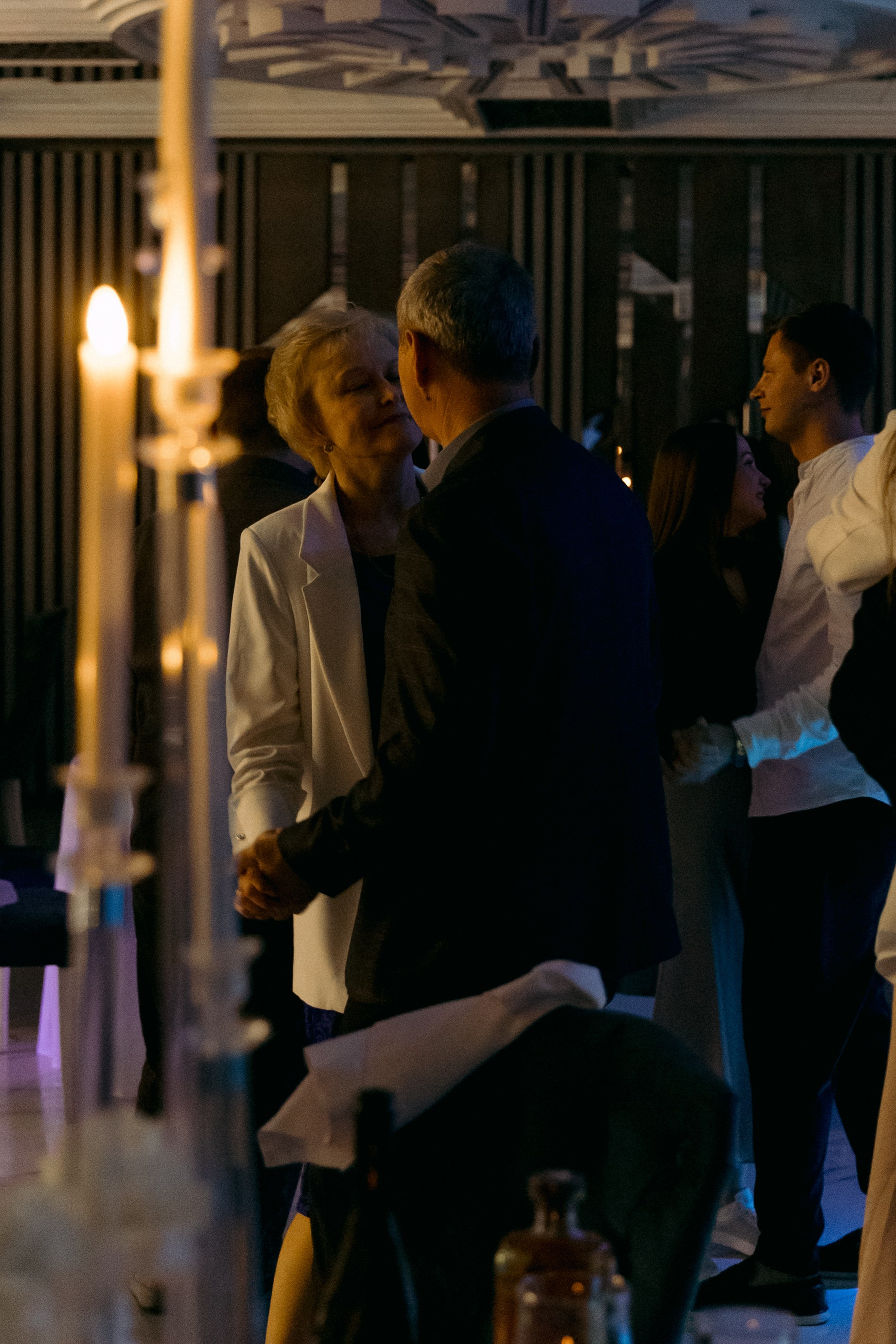 Степан и Яна 5/04/2025. Свадебный  и семейный фотограф в Краснодаре