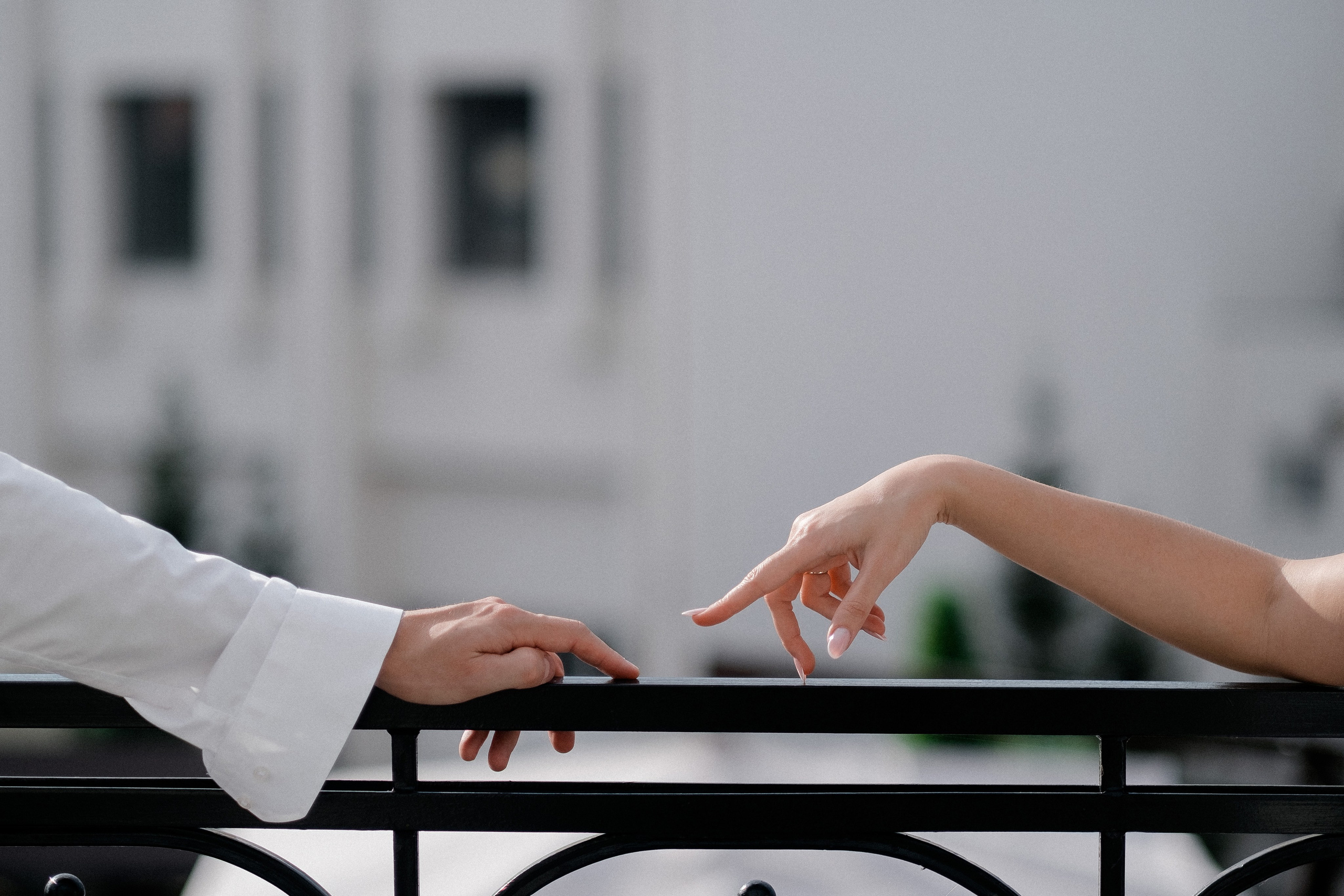 Рамиль & Джамиля. Свадебный и семейный фотограф в Казани и Зеленодольске Ланочкин Илья