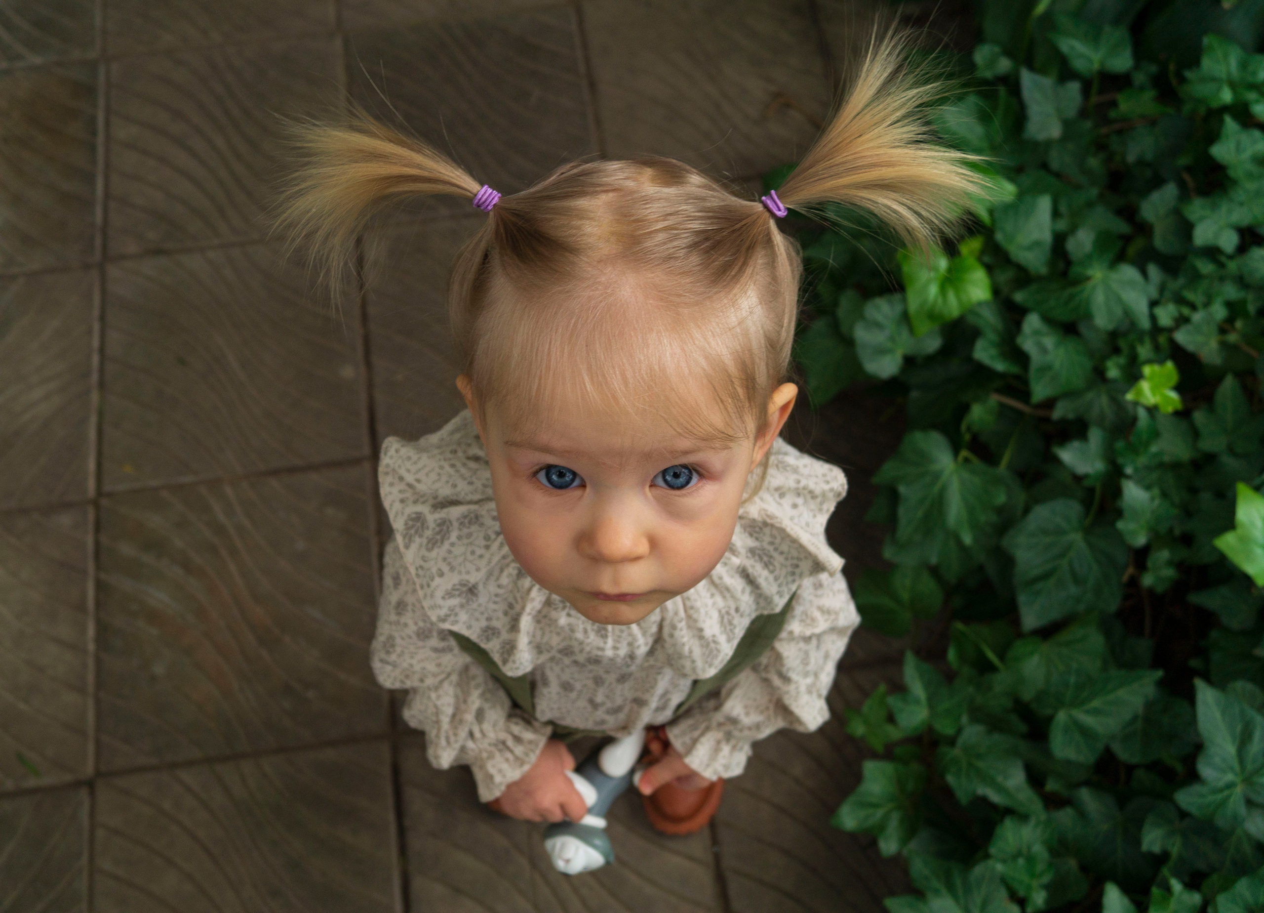 Портретный и семейный фотограф Санкт-Петербург