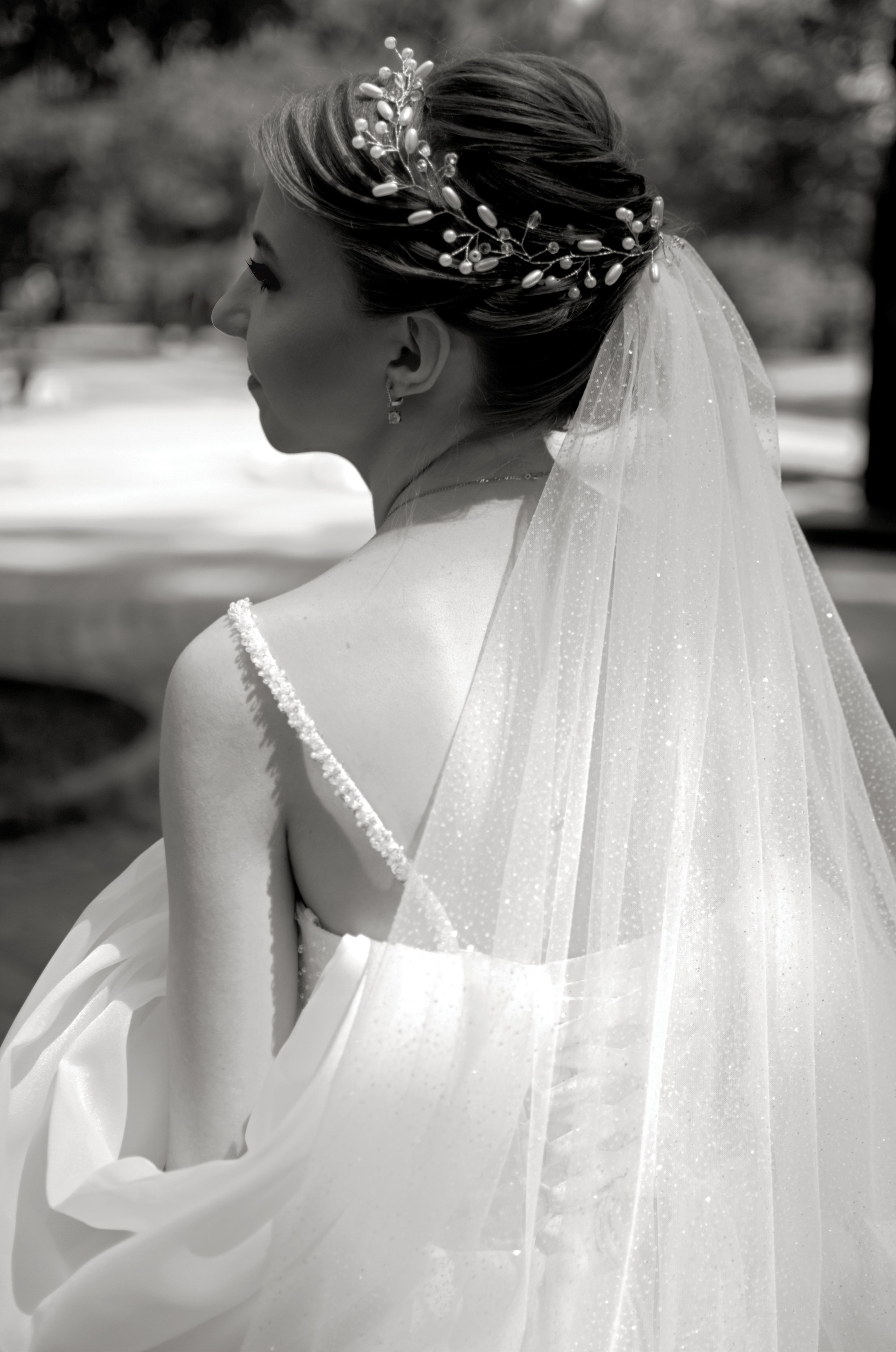 Фотограф Ростов-на-Дону | Екатерина Жукова