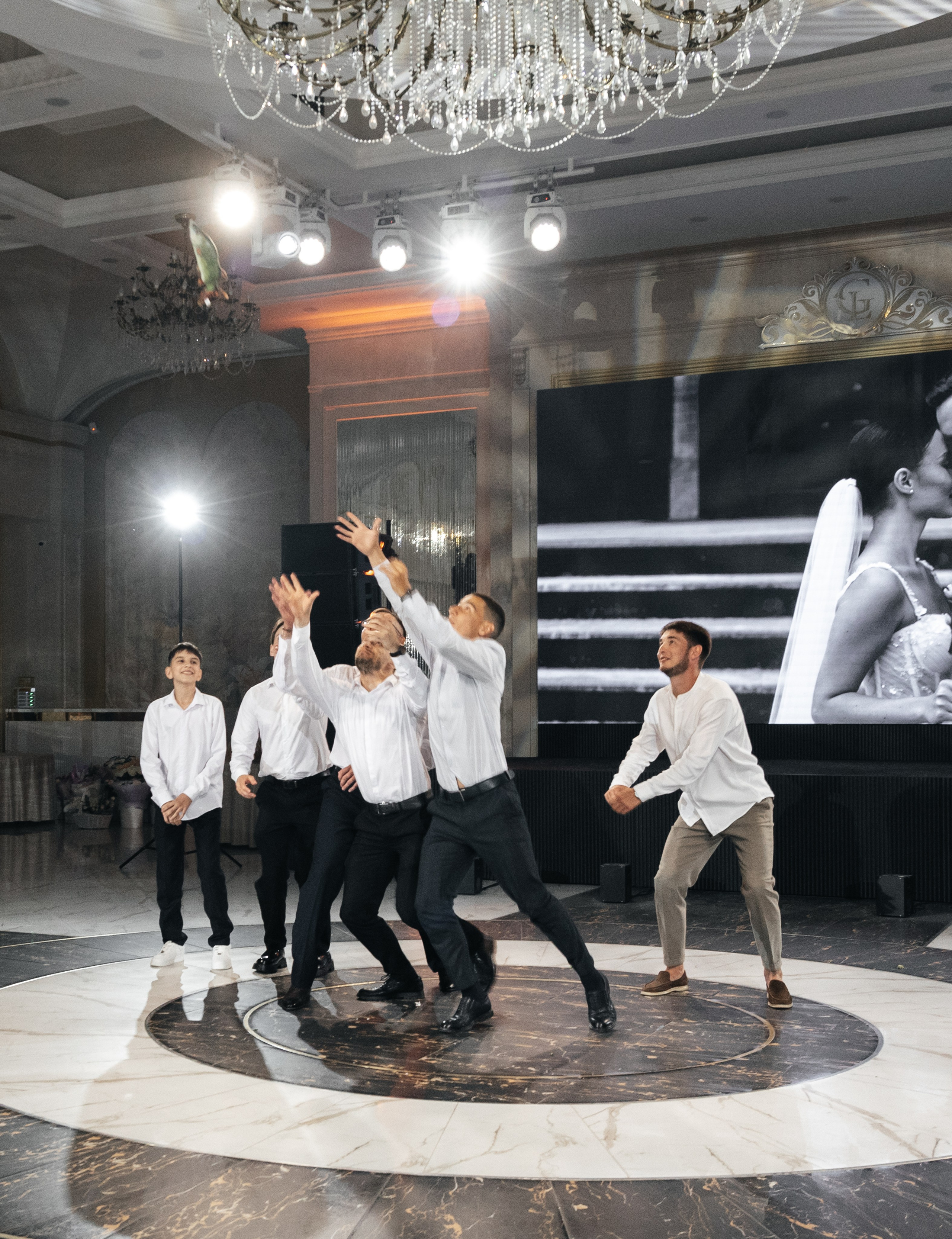 Arthur & Zarina. Свадебный фотограф Ильнар Асадуллин