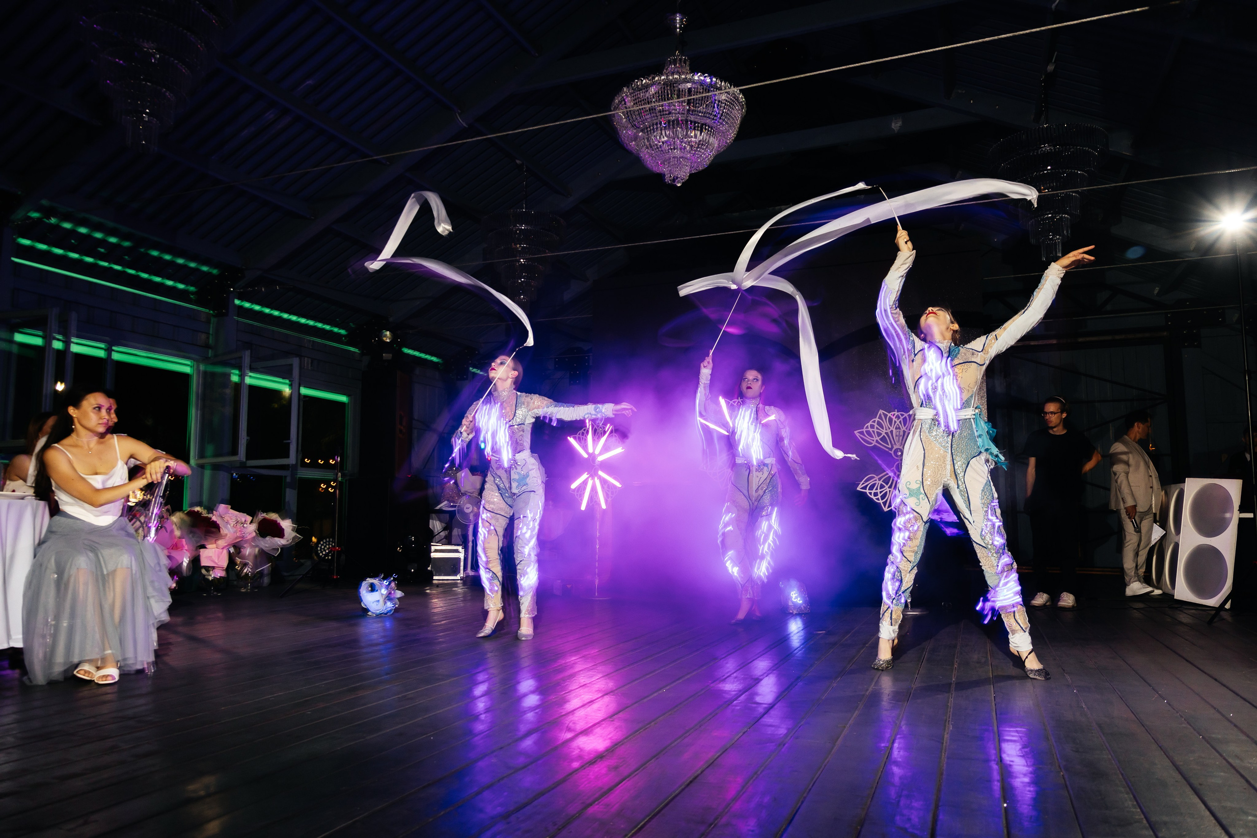 Marat & Ilgina. Свадебный фотограф Ильнар Асадуллин