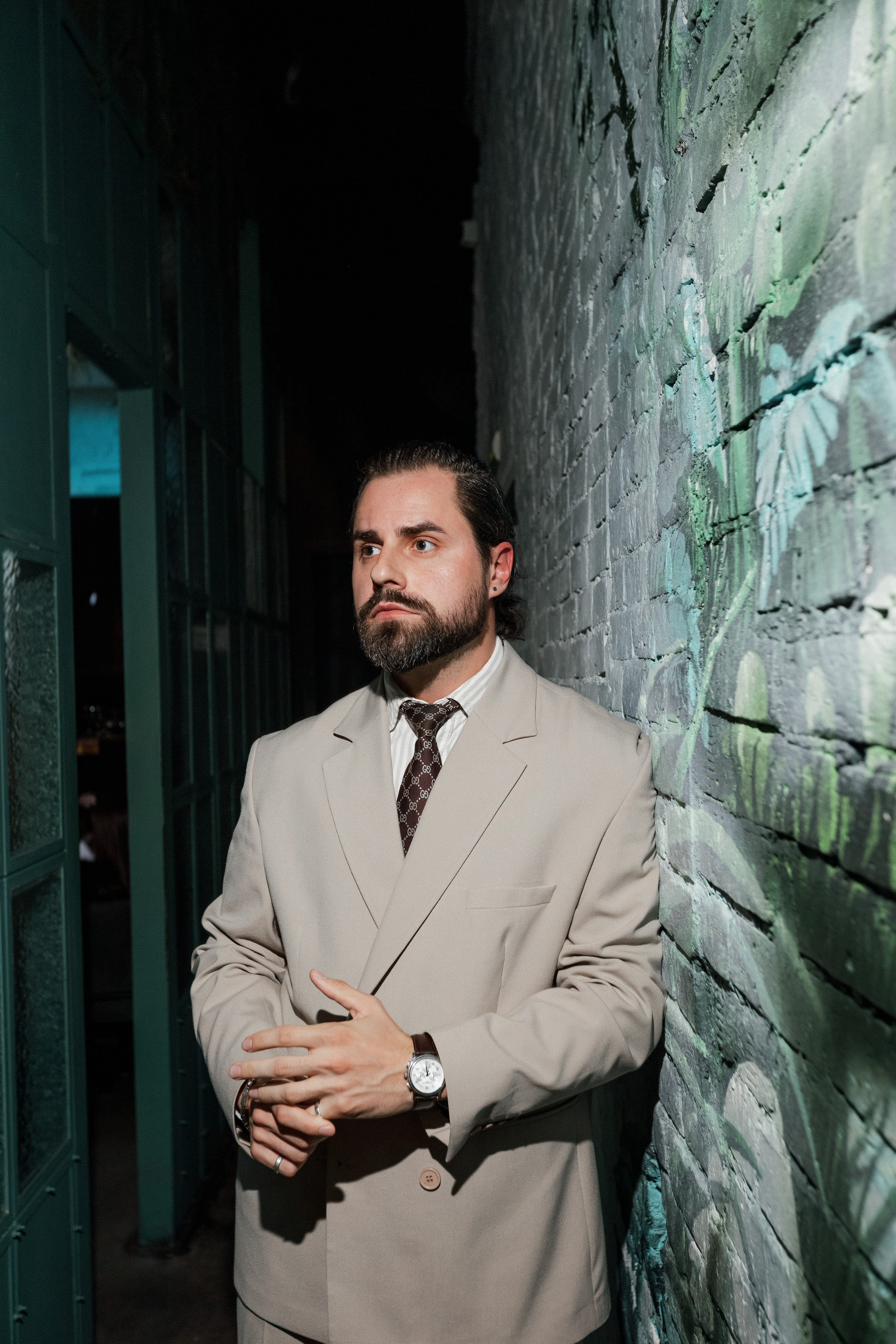 О ЧЕМ МОЛЧАТ МУЖЧИНЫ. СВОИ. ФОТООТЧЕТЫ-СОБЫТИЯ-МЕСТА