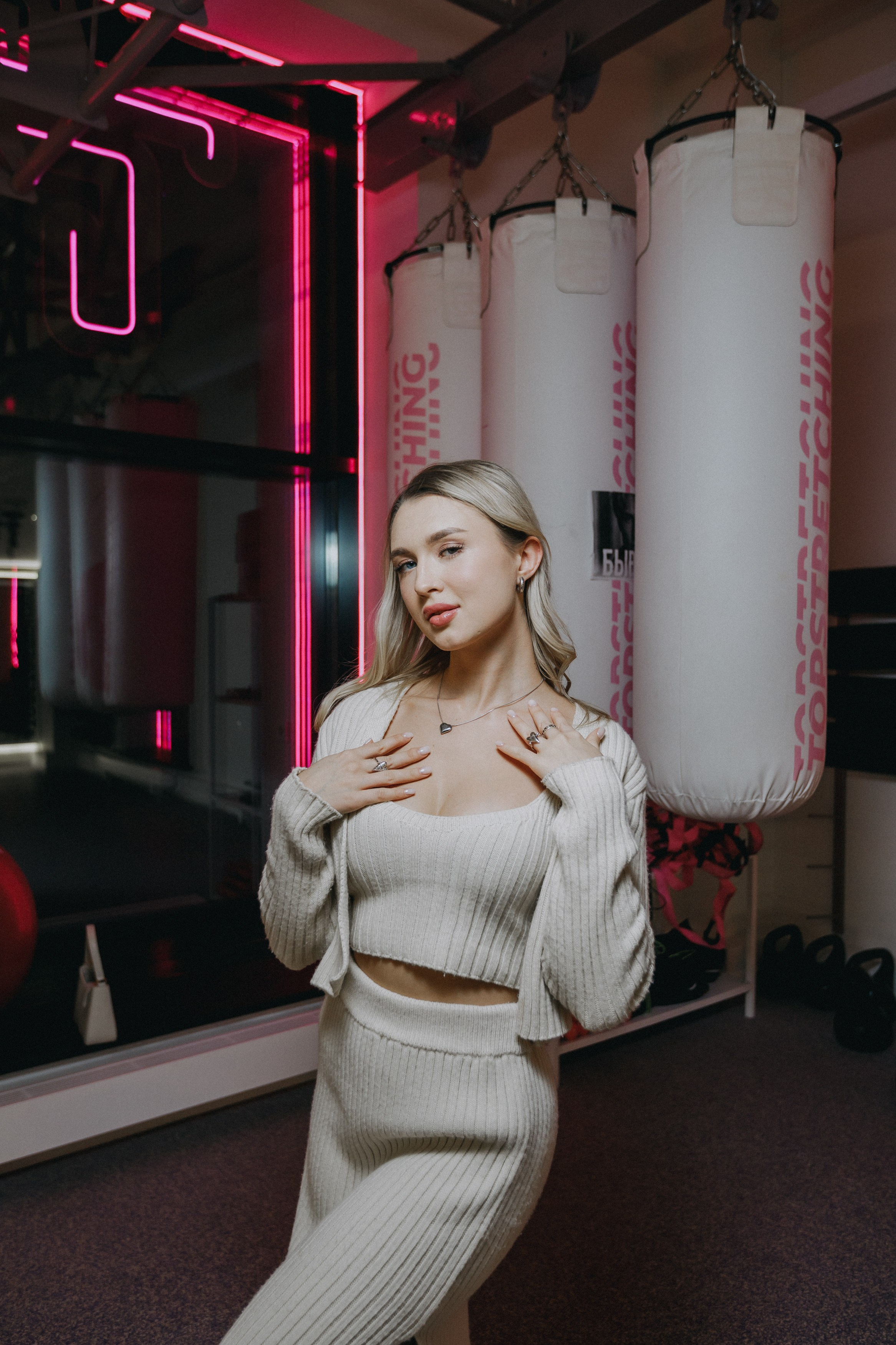 TOPSTRETCHING 2 YEARS. СВОИ. ФОТООТЧЕТЫ-СОБЫТИЯ-МЕСТА