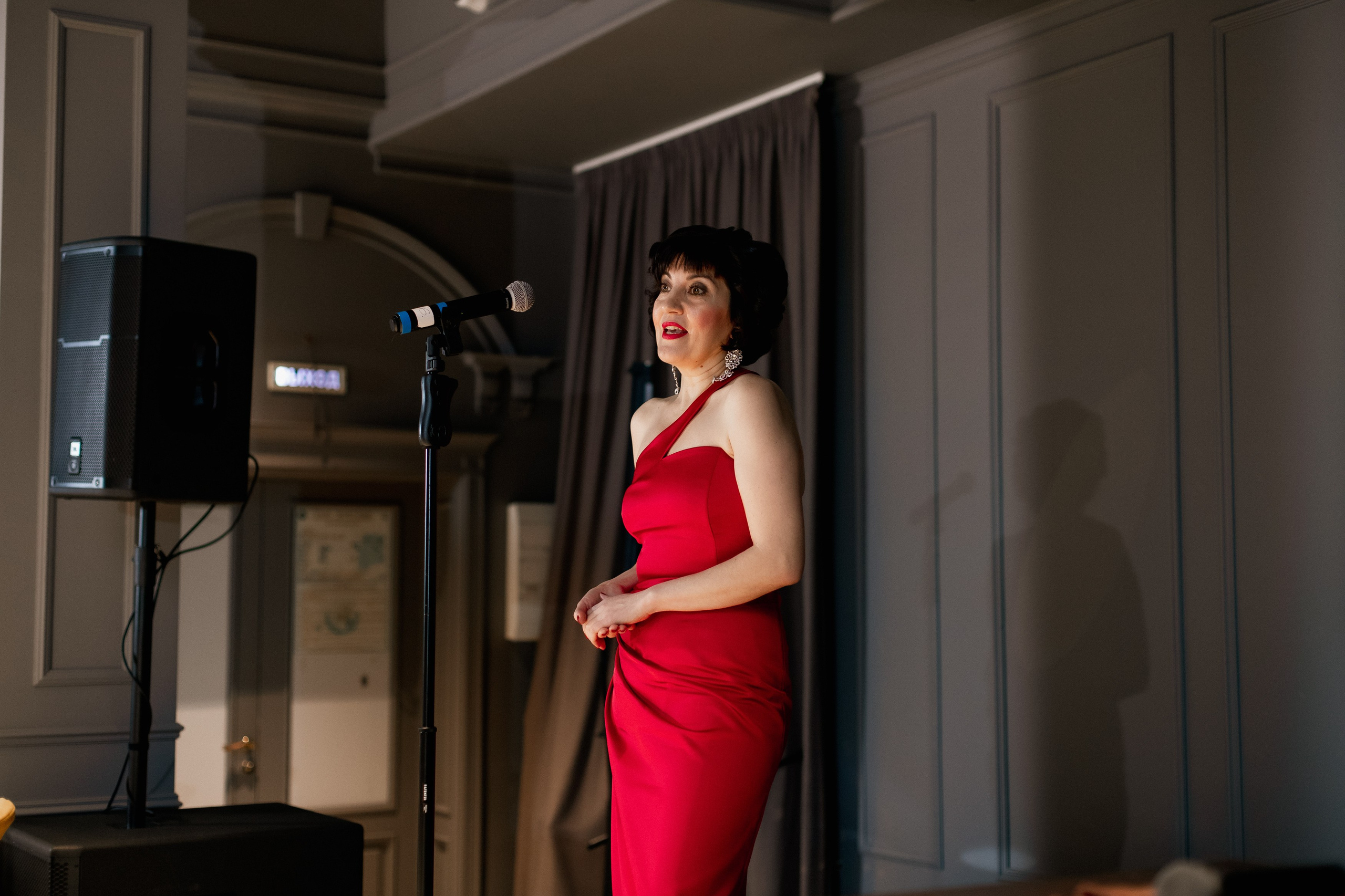 КОРОЛЕВА ДАЛЬНЕГО ВОСТОКА 2024 [ОТКРЫТИЕ КОНКУРСА]. СВОИ. ФОТООТЧЕТЫ-СОБЫТИЯ-МЕСТА