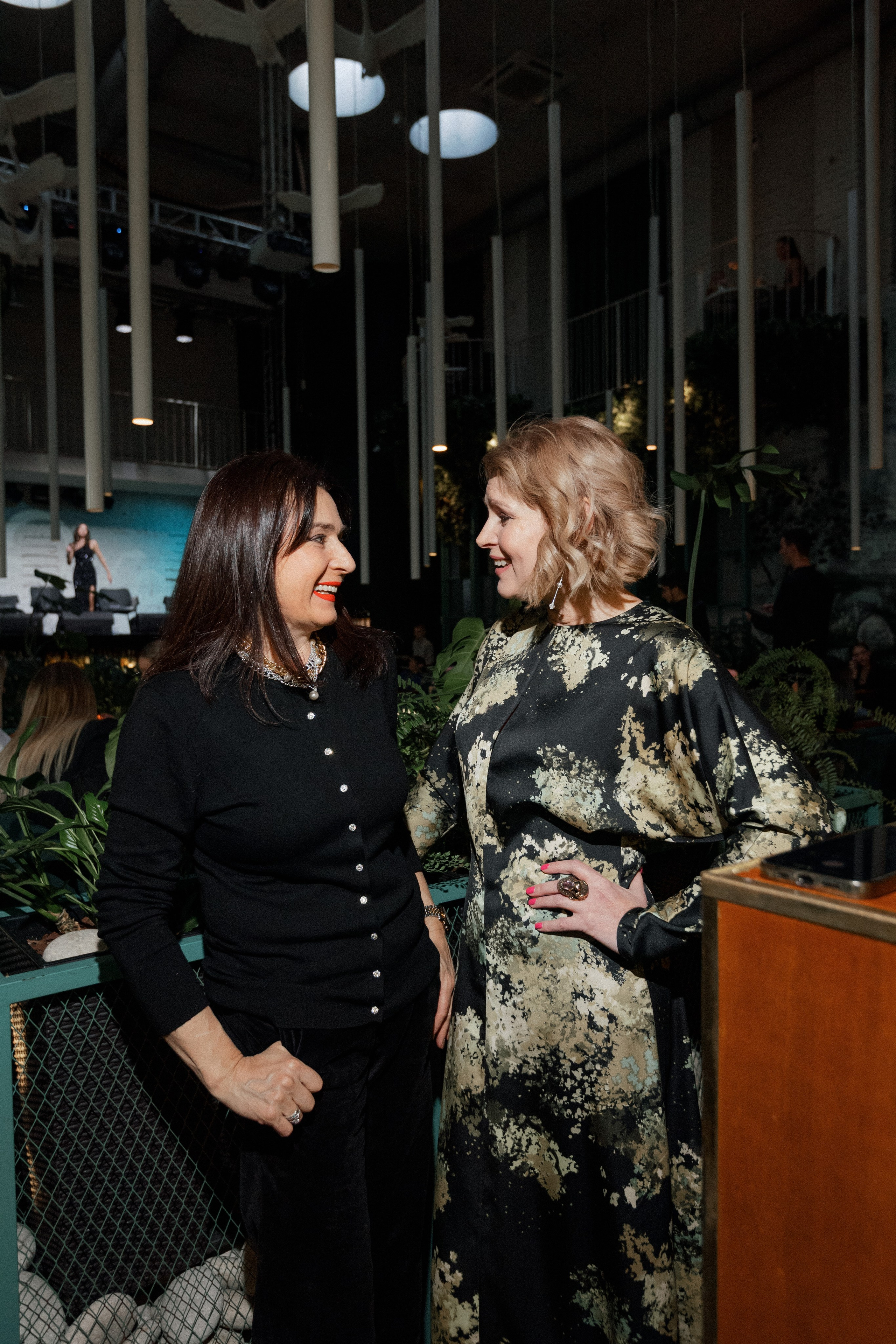 О ЧЕМ МОЛЧАТ МУЖЧИНЫ. СВОИ. ФОТООТЧЕТЫ-СОБЫТИЯ-МЕСТА